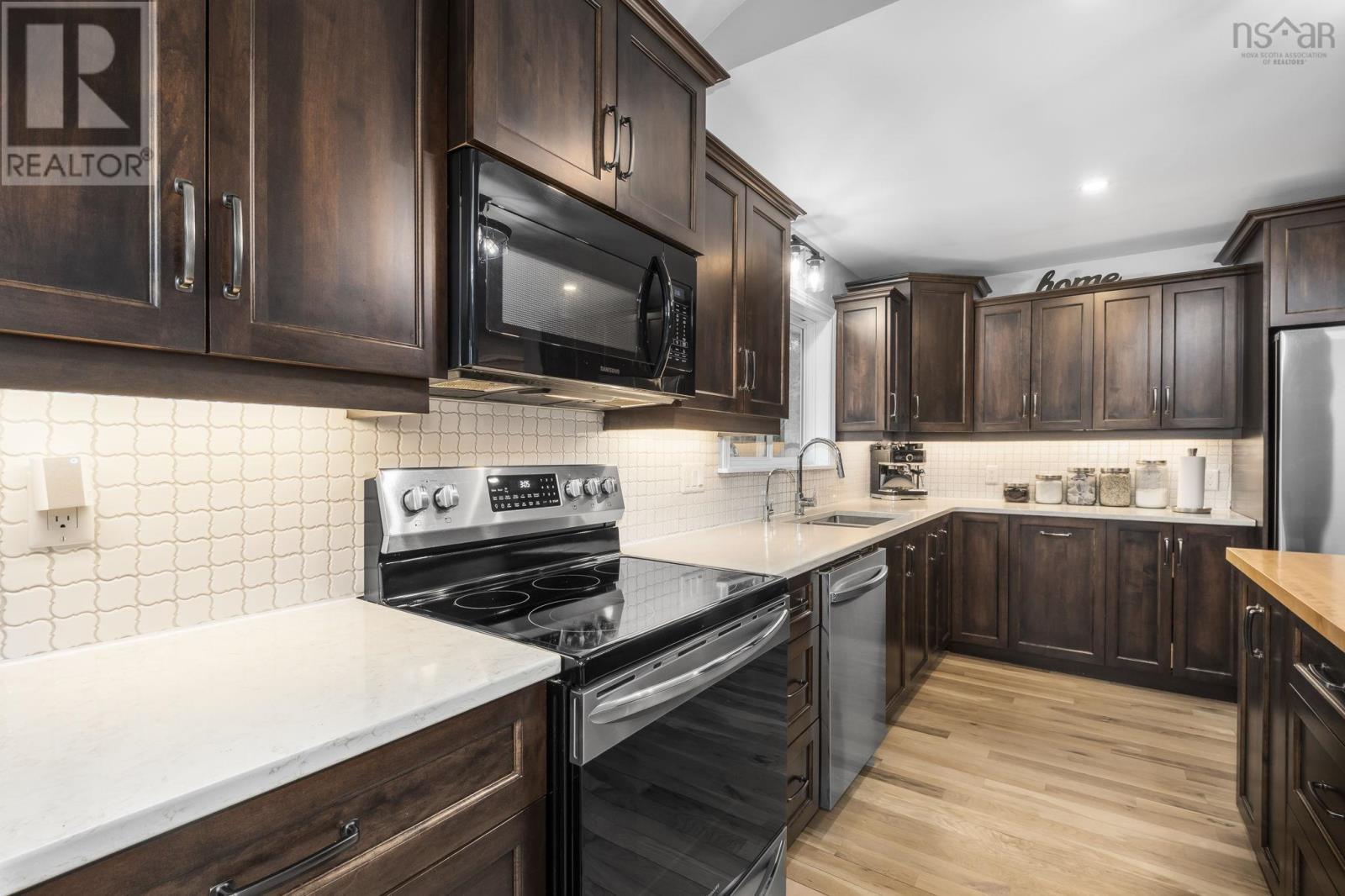 60 Frenchmans Road, Oakfield, Nova Scotia  B2T 1A9 - Photo 8 - 202606747