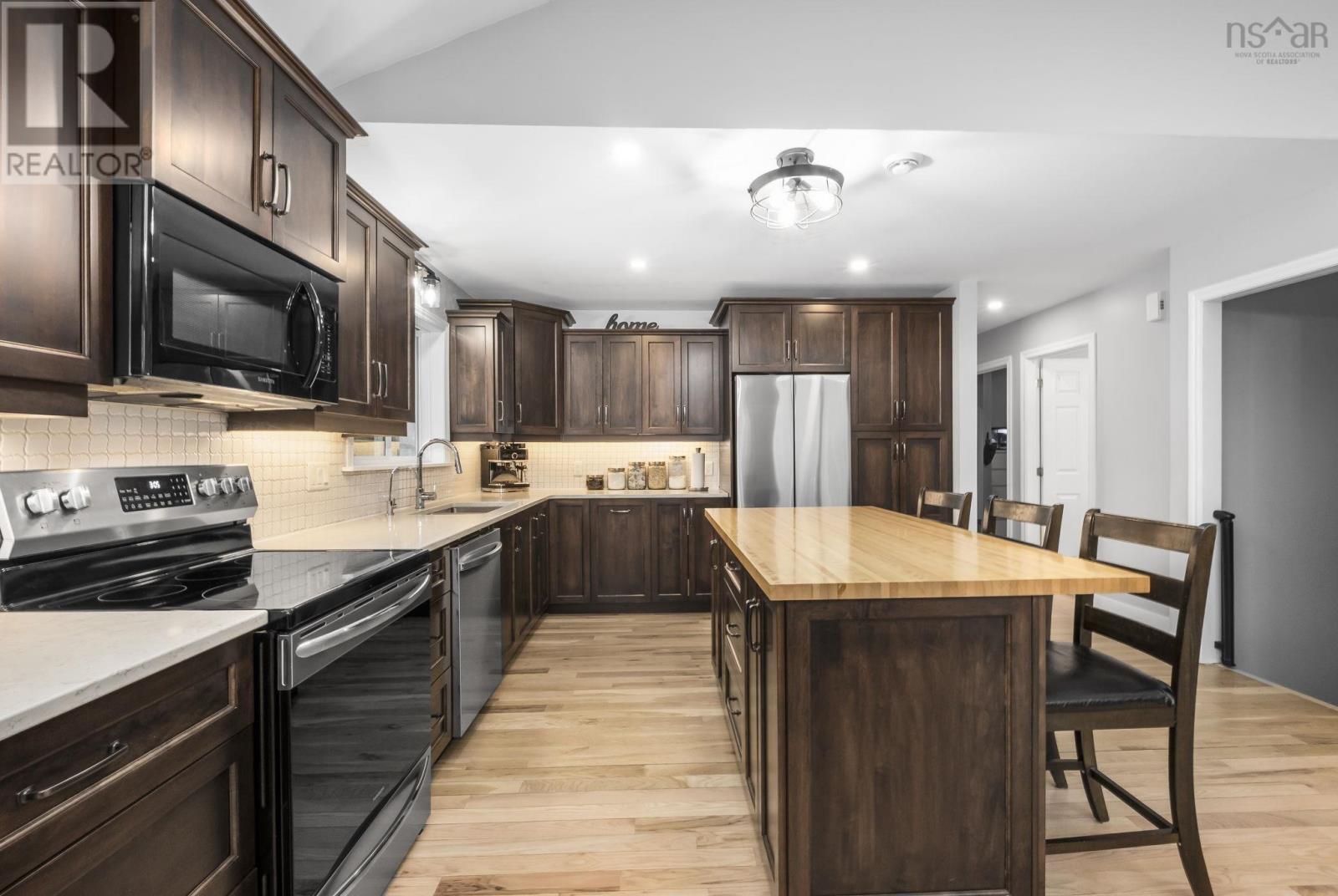 60 Frenchmans Road, Oakfield, Nova Scotia  B2T 1A9 - Photo 9 - 202606747