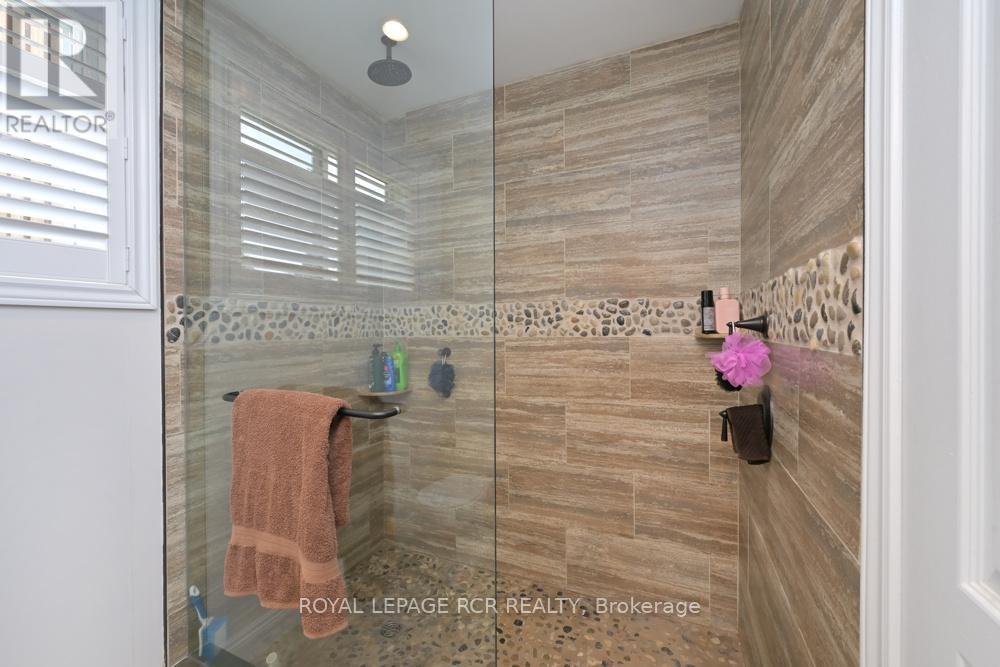 10 Fisher Drive, Adjala-Tosorontio, Ontario  L0M 1J0 - Photo 28 - N12953396