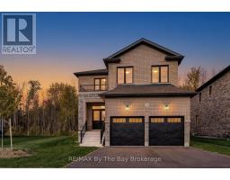 26 AMBER DRIVE, wasaga beach, Ontario