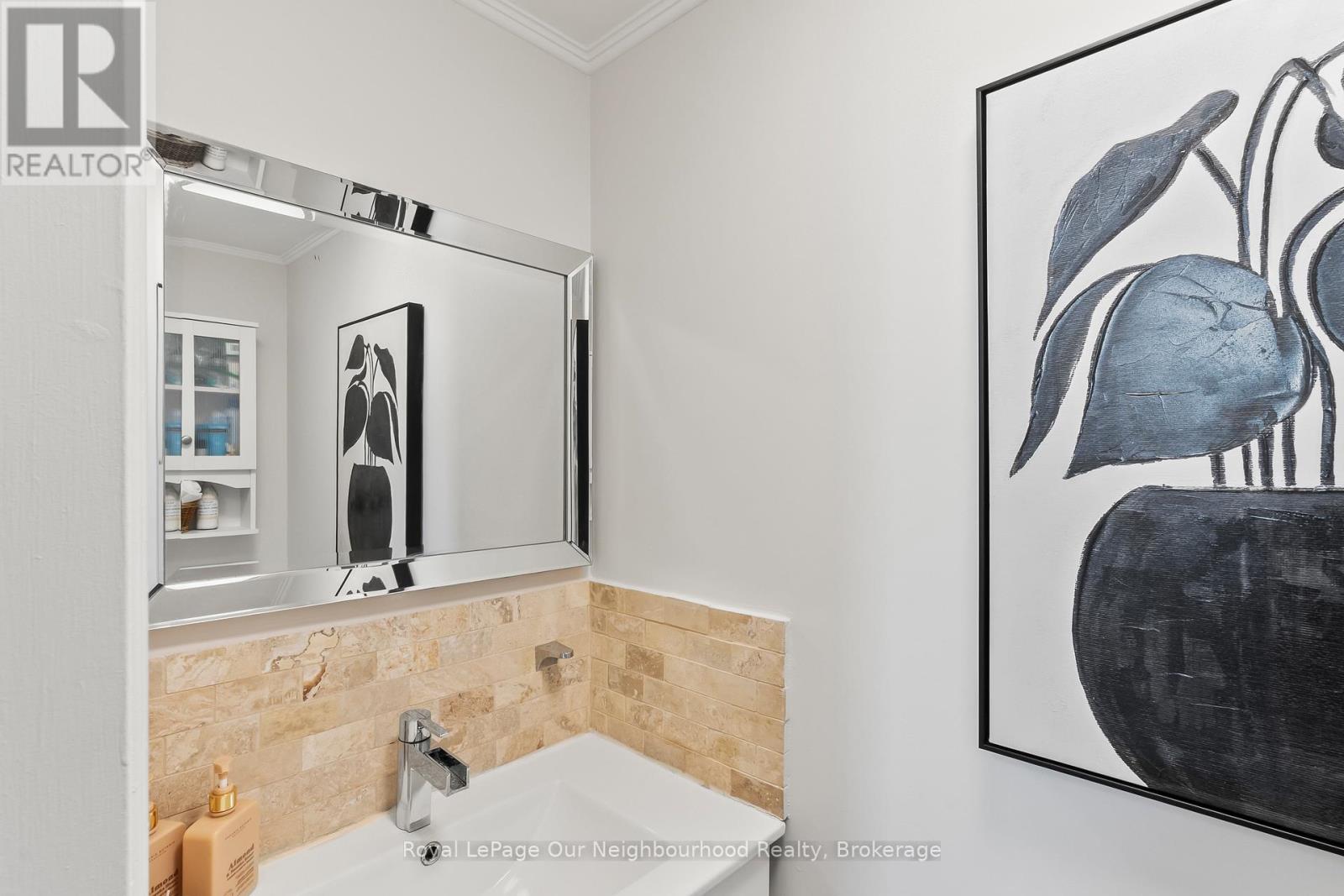 1110 Snowberry Street, Oshawa, Ontario  L1K 2J2 - Photo 16 - E12974980