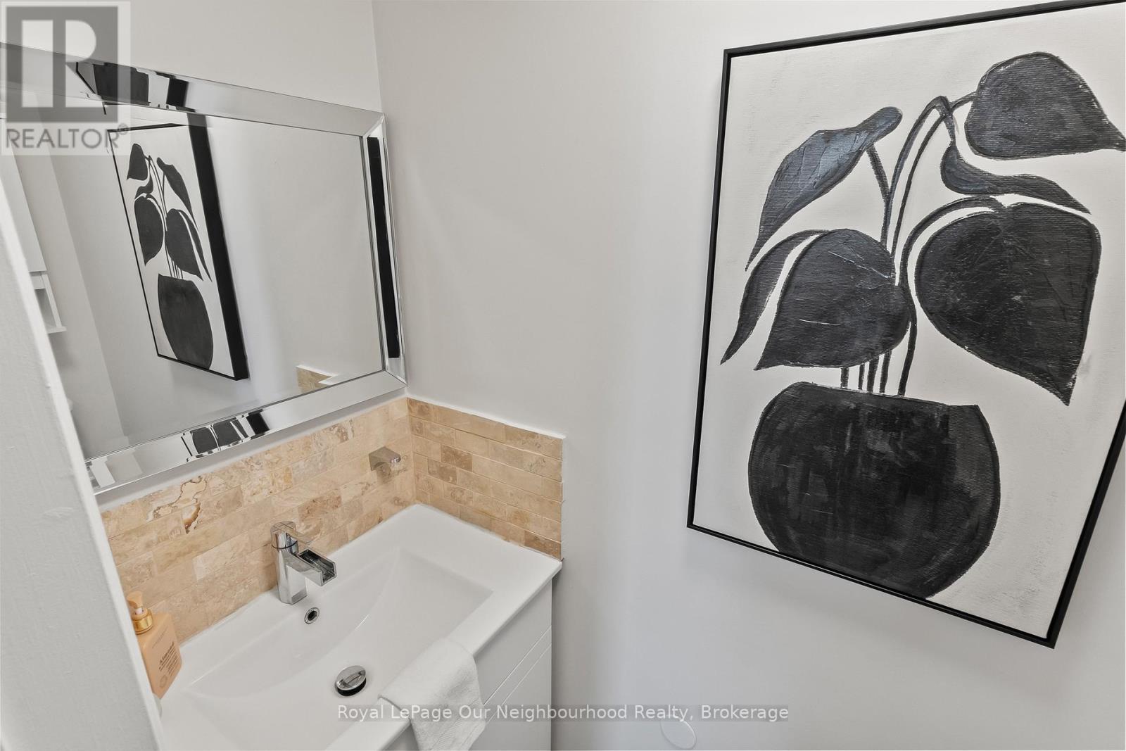 1110 Snowberry Street, Oshawa, Ontario  L1K 2J2 - Photo 17 - E12974980