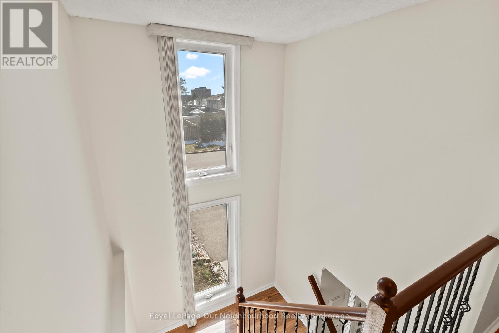 1110 Snowberry Street, Oshawa, Ontario  L1K 2J2 - Photo 19 - E12974980