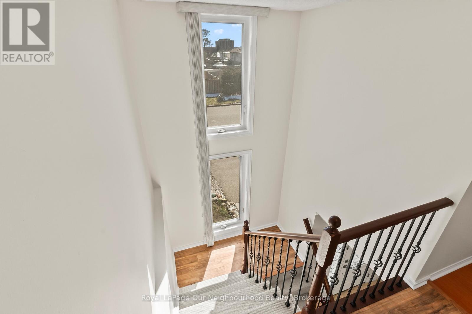 1110 Snowberry Street, Oshawa, Ontario  L1K 2J2 - Photo 20 - E12974980