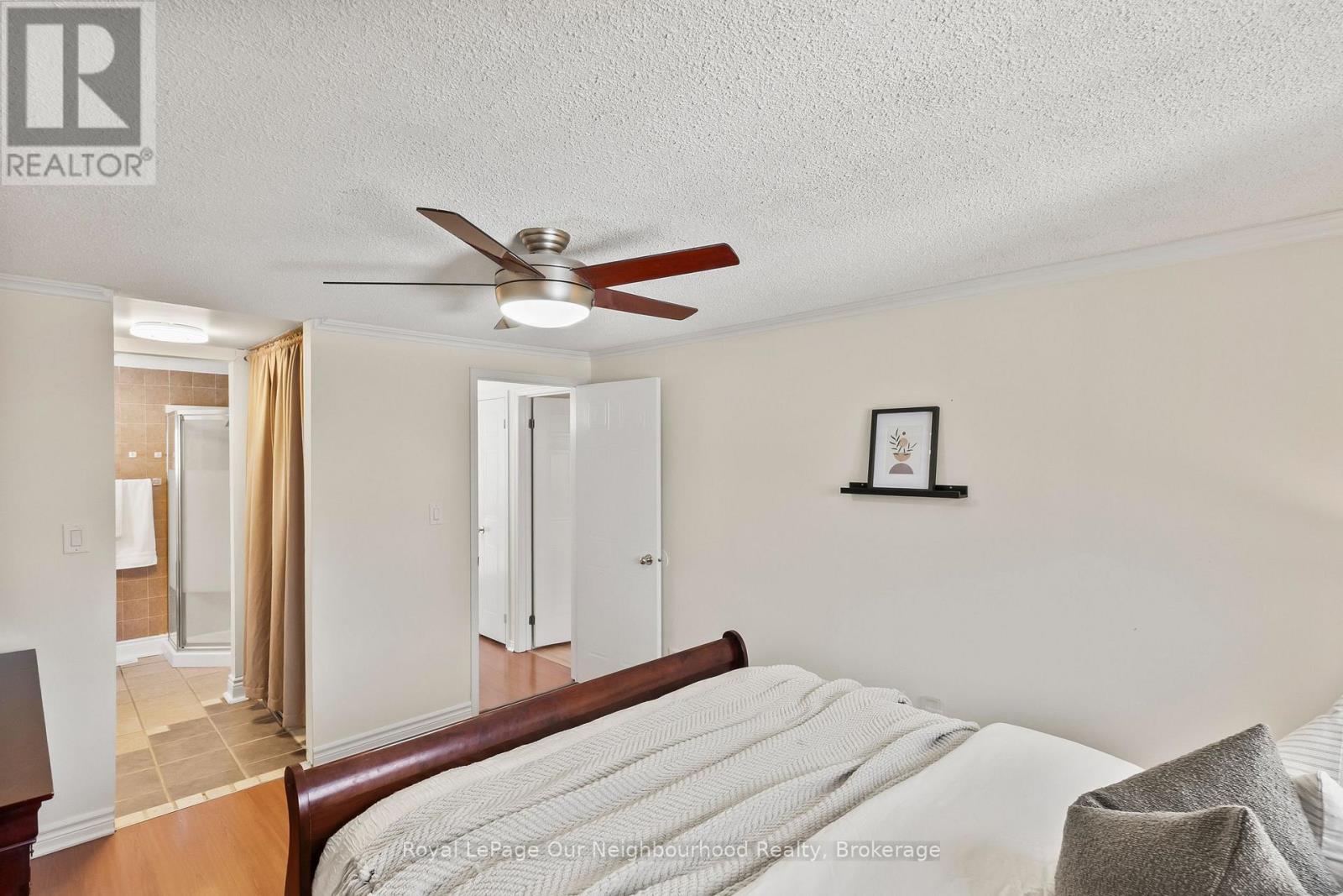 1110 Snowberry Street, Oshawa, Ontario  L1K 2J2 - Photo 22 - E12974980