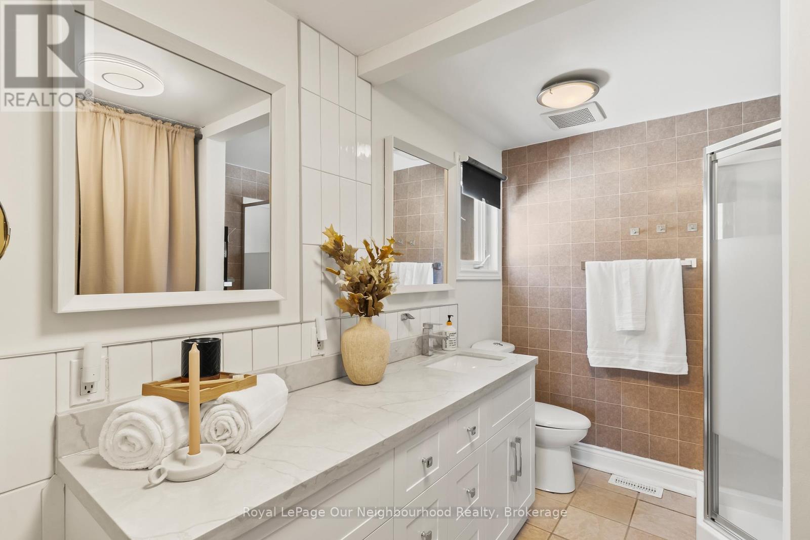 1110 Snowberry Street, Oshawa, Ontario  L1K 2J2 - Photo 23 - E12974980