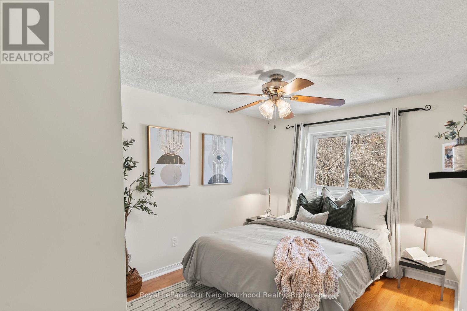 1110 Snowberry Street, Oshawa, Ontario  L1K 2J2 - Photo 24 - E12974980