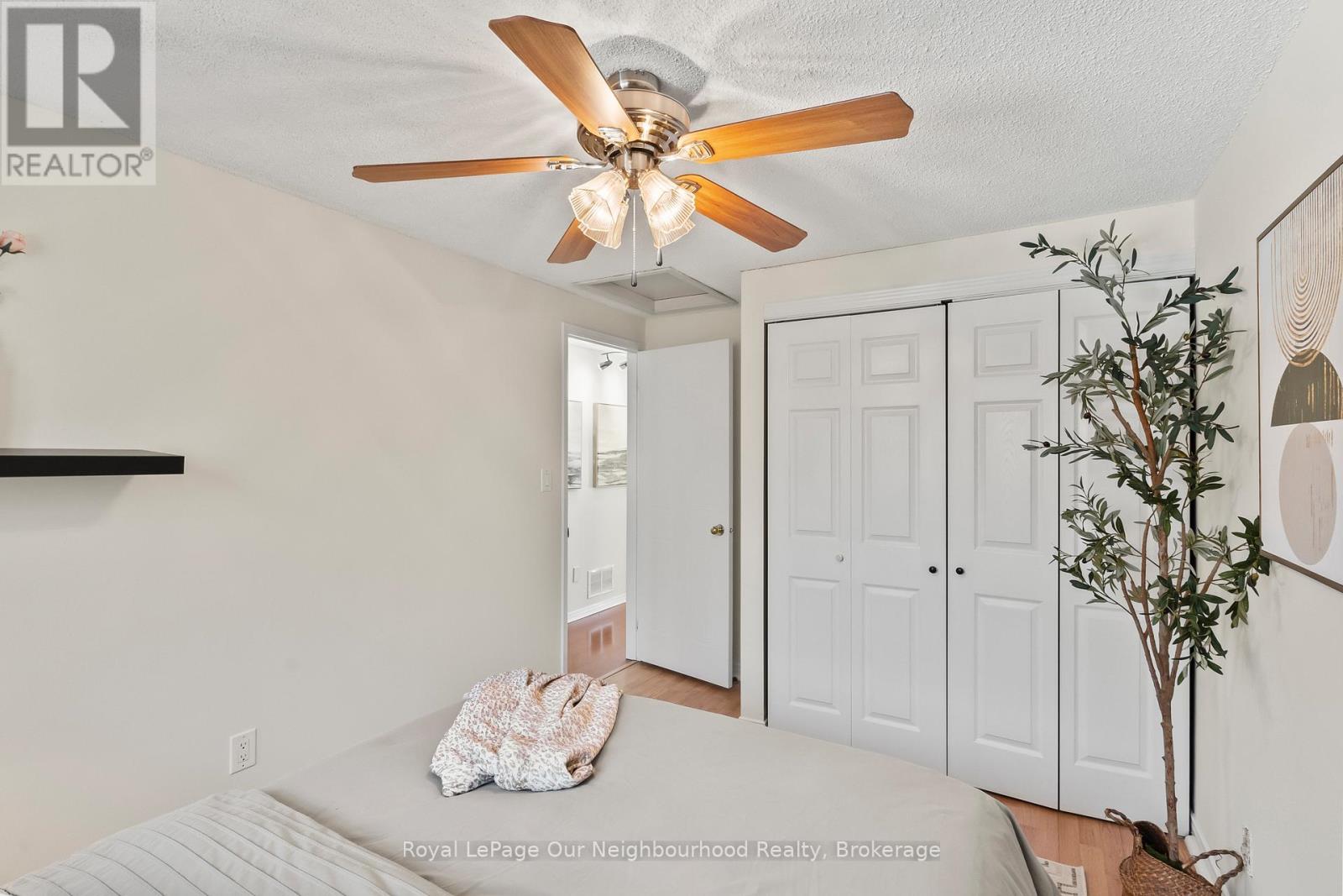 1110 Snowberry Street, Oshawa, Ontario  L1K 2J2 - Photo 25 - E12974980