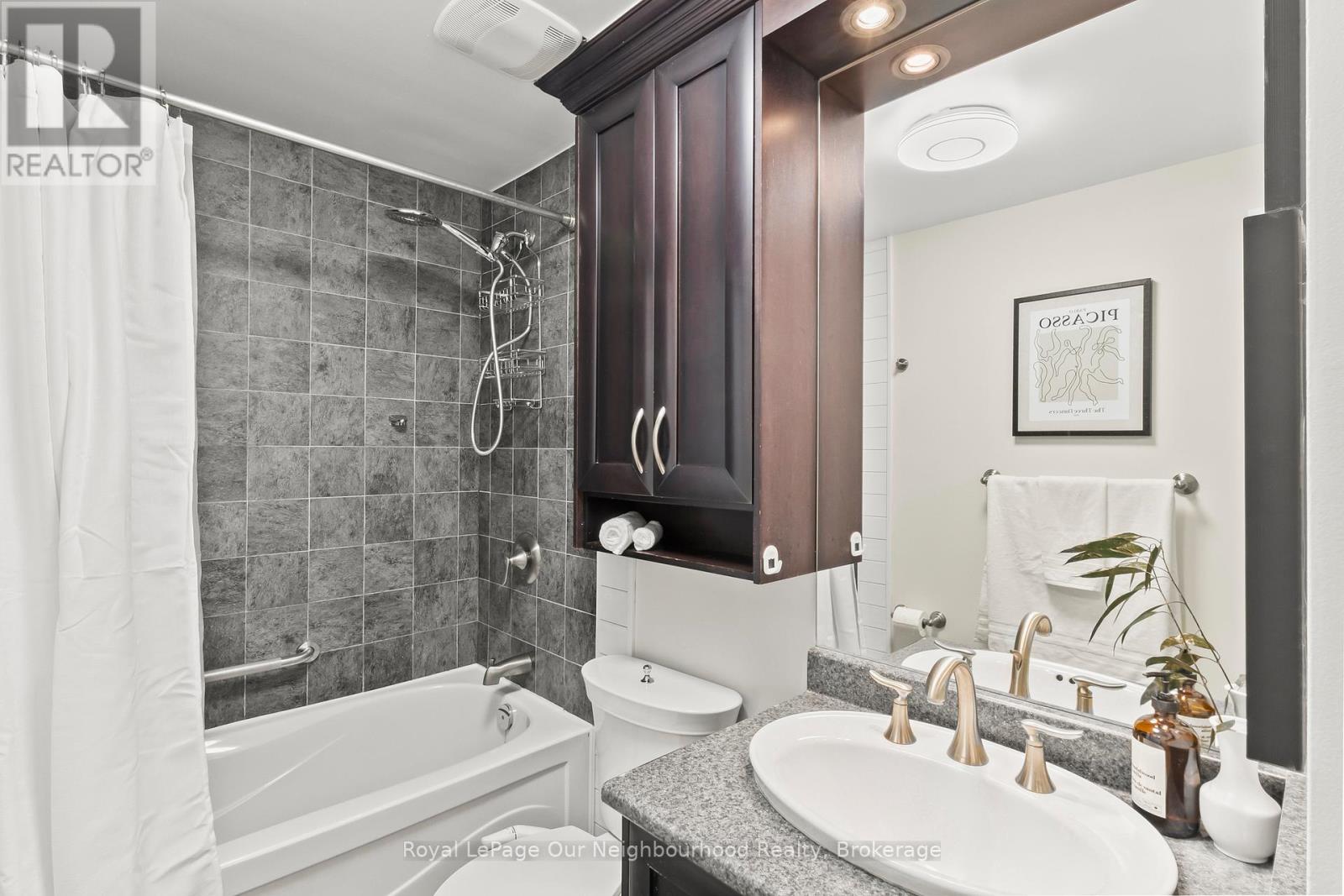 1110 Snowberry Street, Oshawa, Ontario  L1K 2J2 - Photo 28 - E12974980