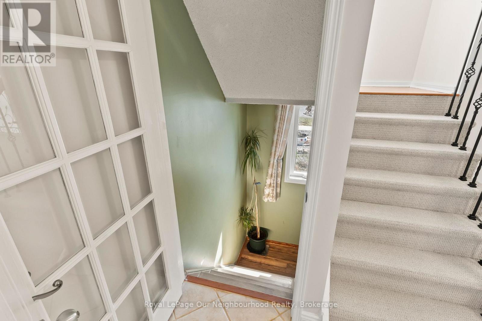 1110 Snowberry Street, Oshawa, Ontario  L1K 2J2 - Photo 29 - E12974980