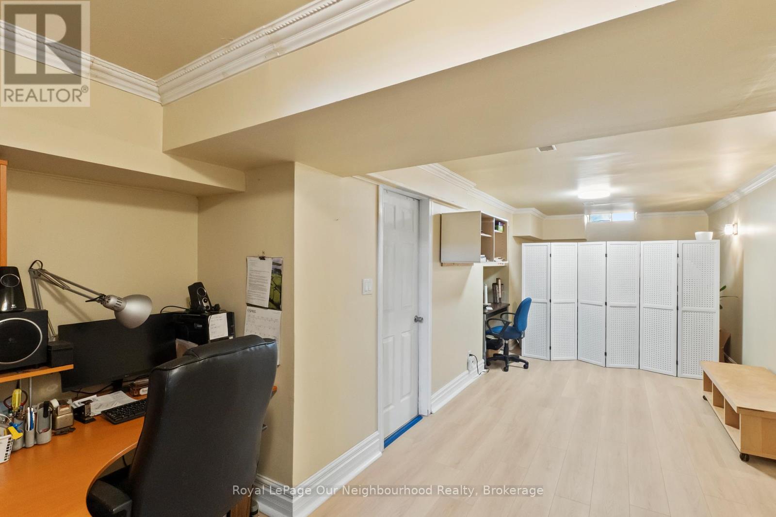 1110 Snowberry Street, Oshawa, Ontario  L1K 2J2 - Photo 30 - E12974980