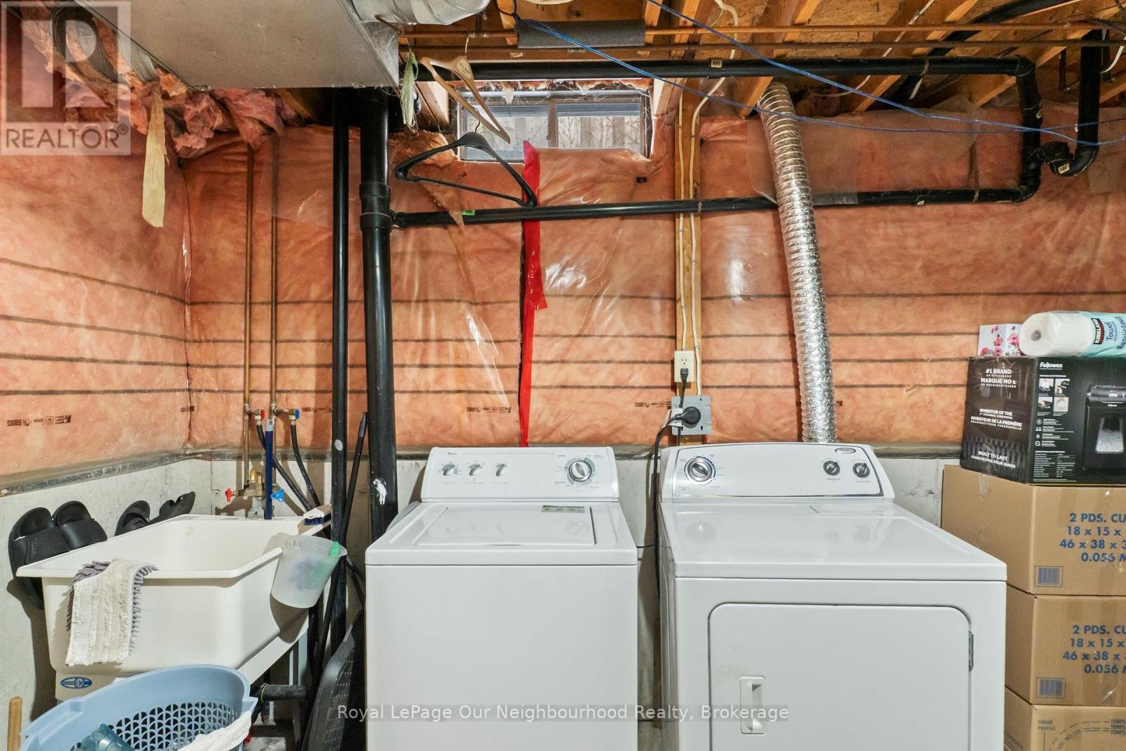 1110 Snowberry Street, Oshawa, Ontario  L1K 2J2 - Photo 34 - E12974980