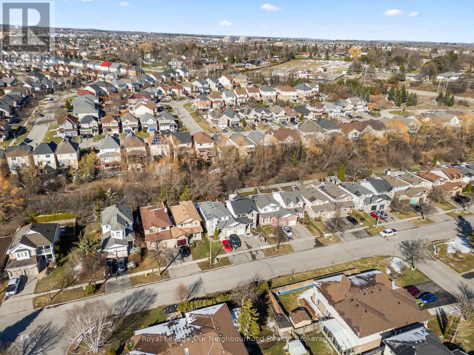 1110 Snowberry Street, Oshawa, Ontario  L1K 2J2 - Photo 43 - E12974980