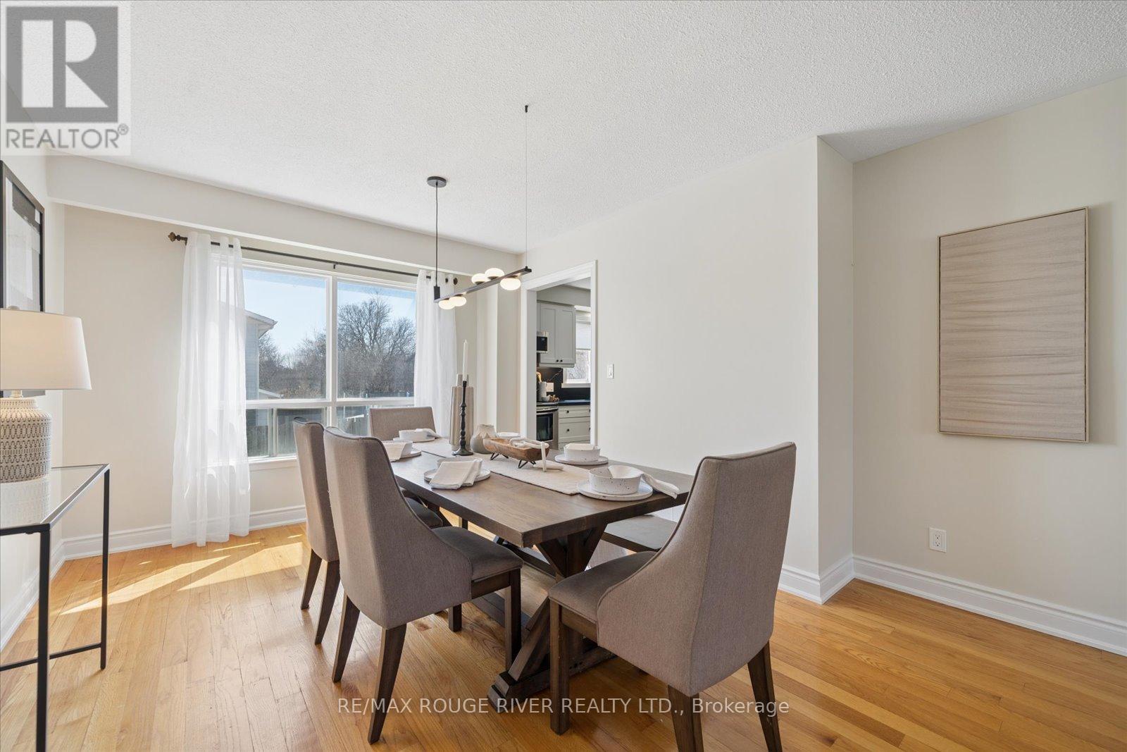 54 Rosalynne Avenue, Clarington, Ontario  L1C 3X8 - Photo 15 - E12975018