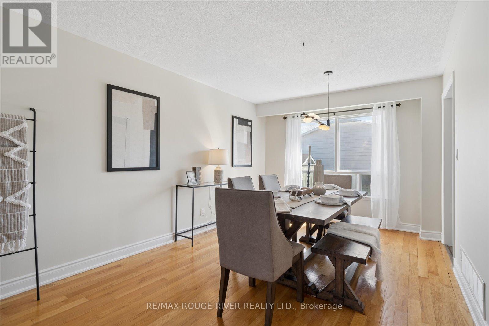 54 Rosalynne Avenue, Clarington, Ontario  L1C 3X8 - Photo 16 - E12975018