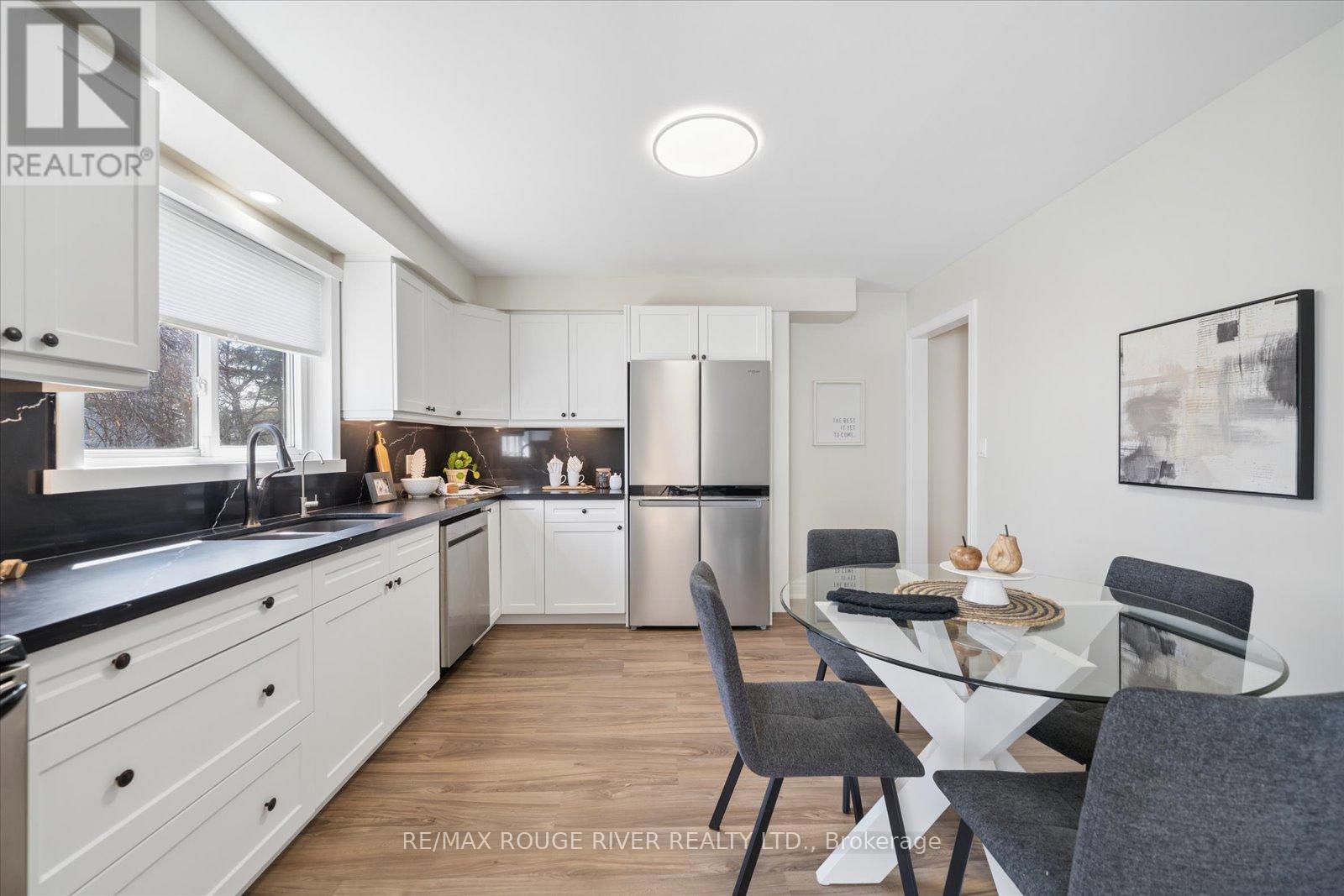 54 Rosalynne Avenue, Clarington, Ontario  L1C 3X8 - Photo 17 - E12975018