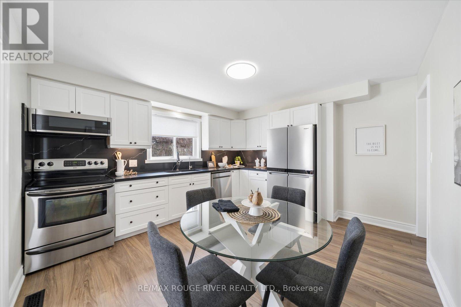 54 Rosalynne Avenue, Clarington, Ontario  L1C 3X8 - Photo 18 - E12975018