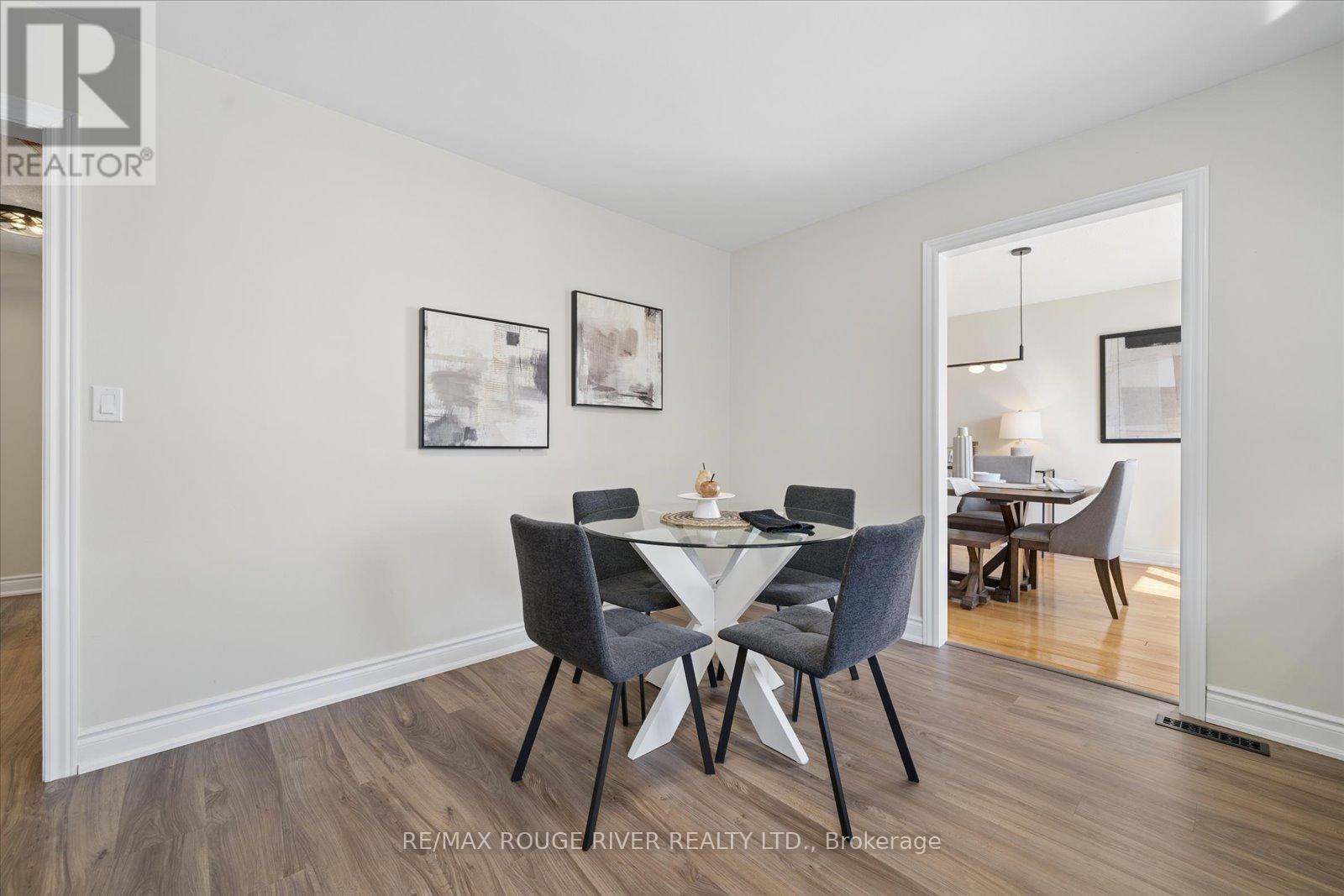 54 Rosalynne Avenue, Clarington, Ontario  L1C 3X8 - Photo 23 - E12975018