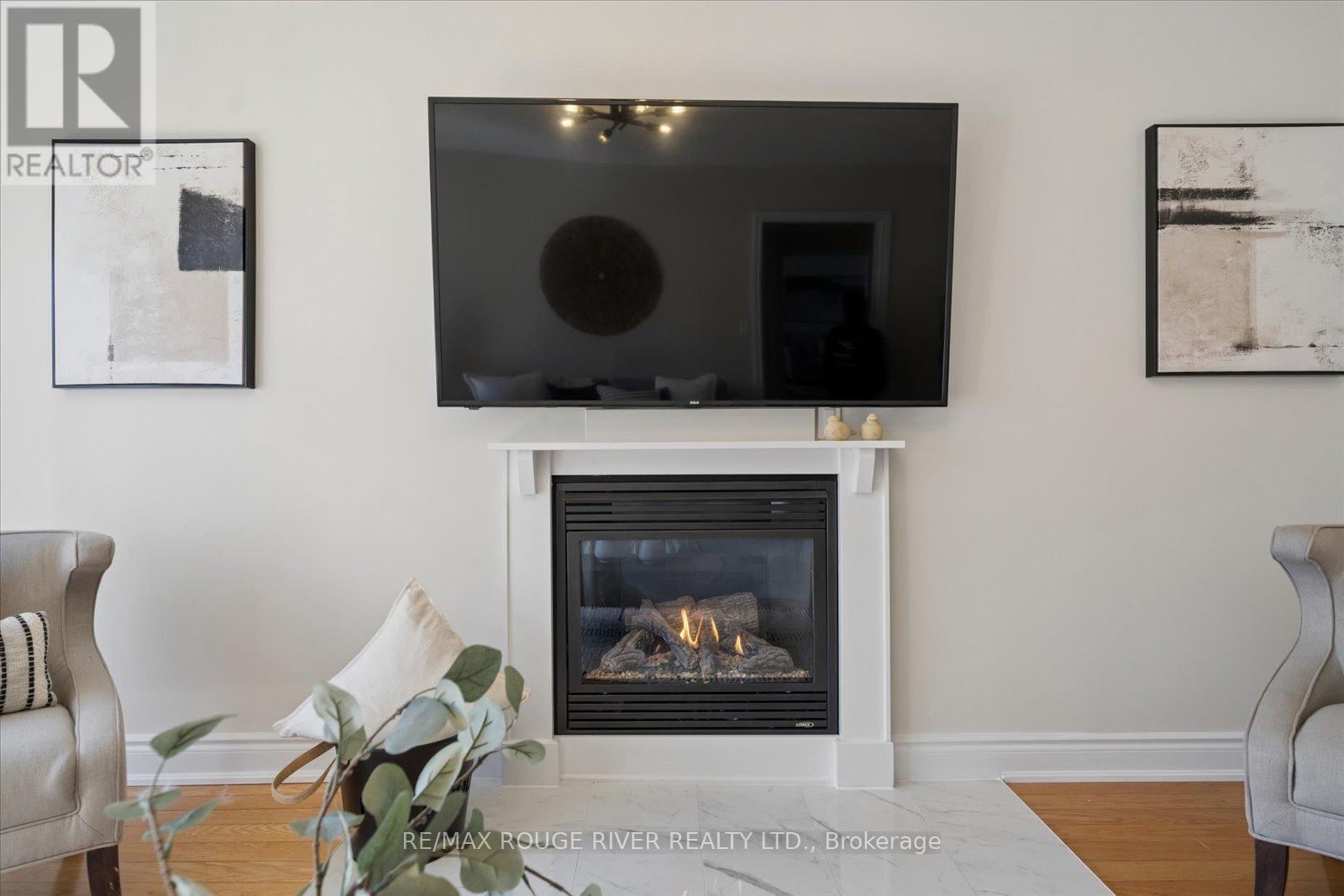 54 Rosalynne Avenue, Clarington, Ontario  L1C 3X8 - Photo 25 - E12975018