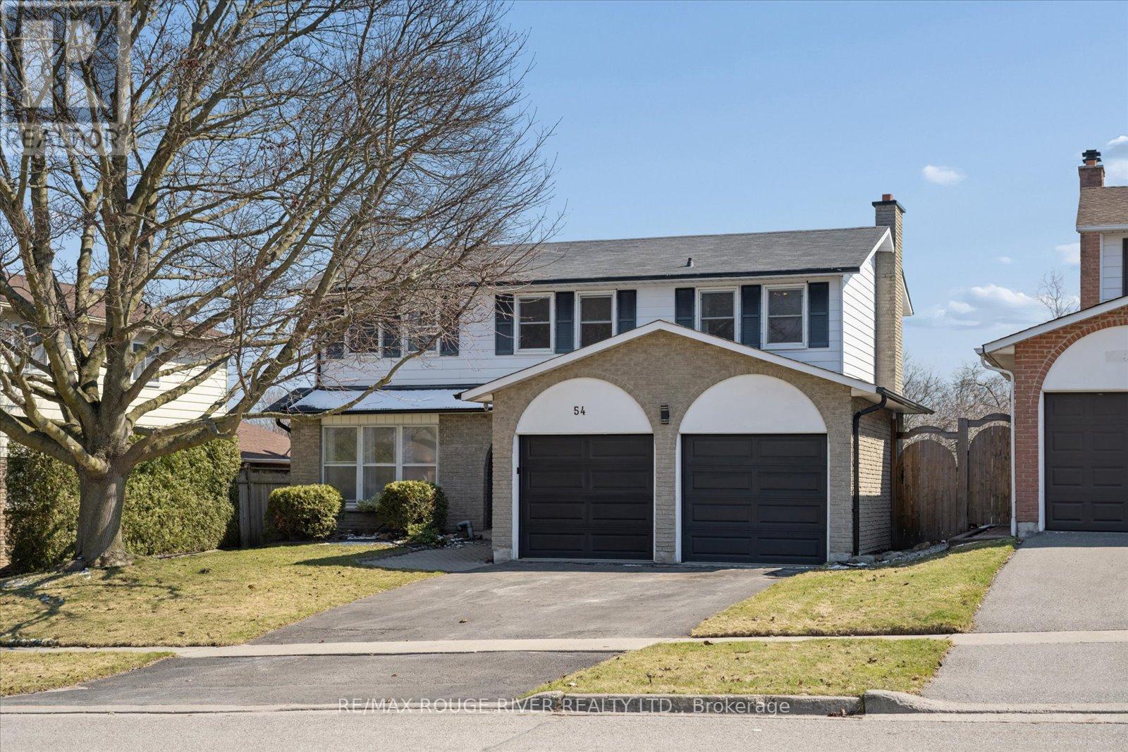 54 Rosalynne Avenue, Clarington, Ontario  L1C 3X8 - Photo 3 - E12975018