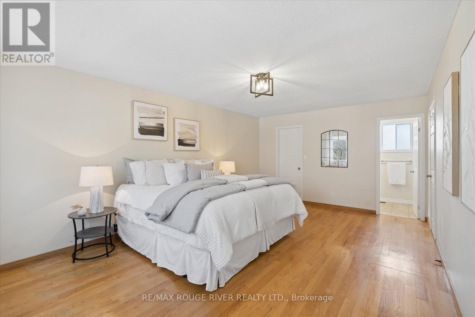 54 Rosalynne Avenue, Clarington, Ontario  L1C 3X8 - Photo 33 - E12975018