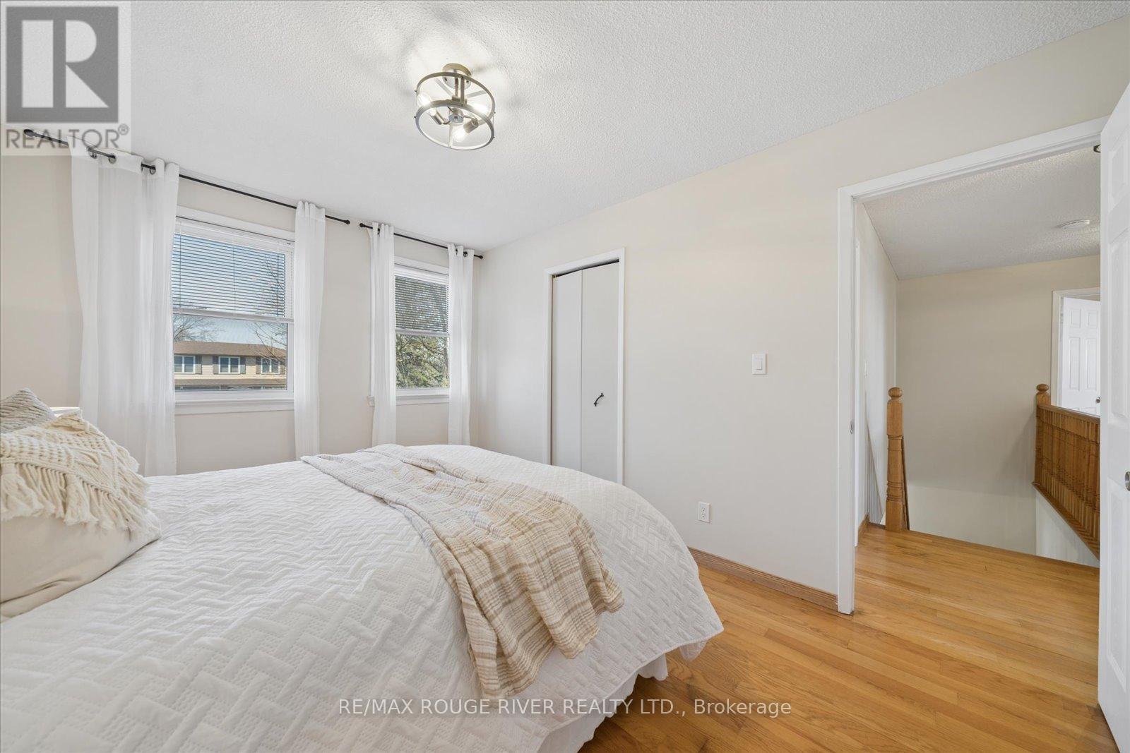 54 Rosalynne Avenue, Clarington, Ontario  L1C 3X8 - Photo 37 - E12975018