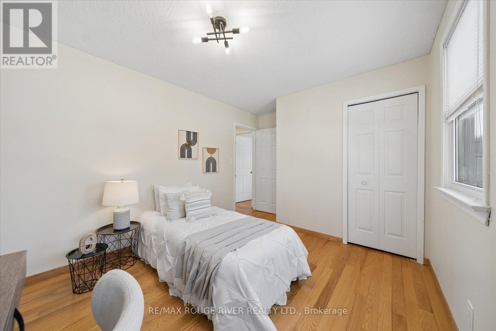 54 Rosalynne Avenue, Clarington, Ontario  L1C 3X8 - Photo 40 - E12975018