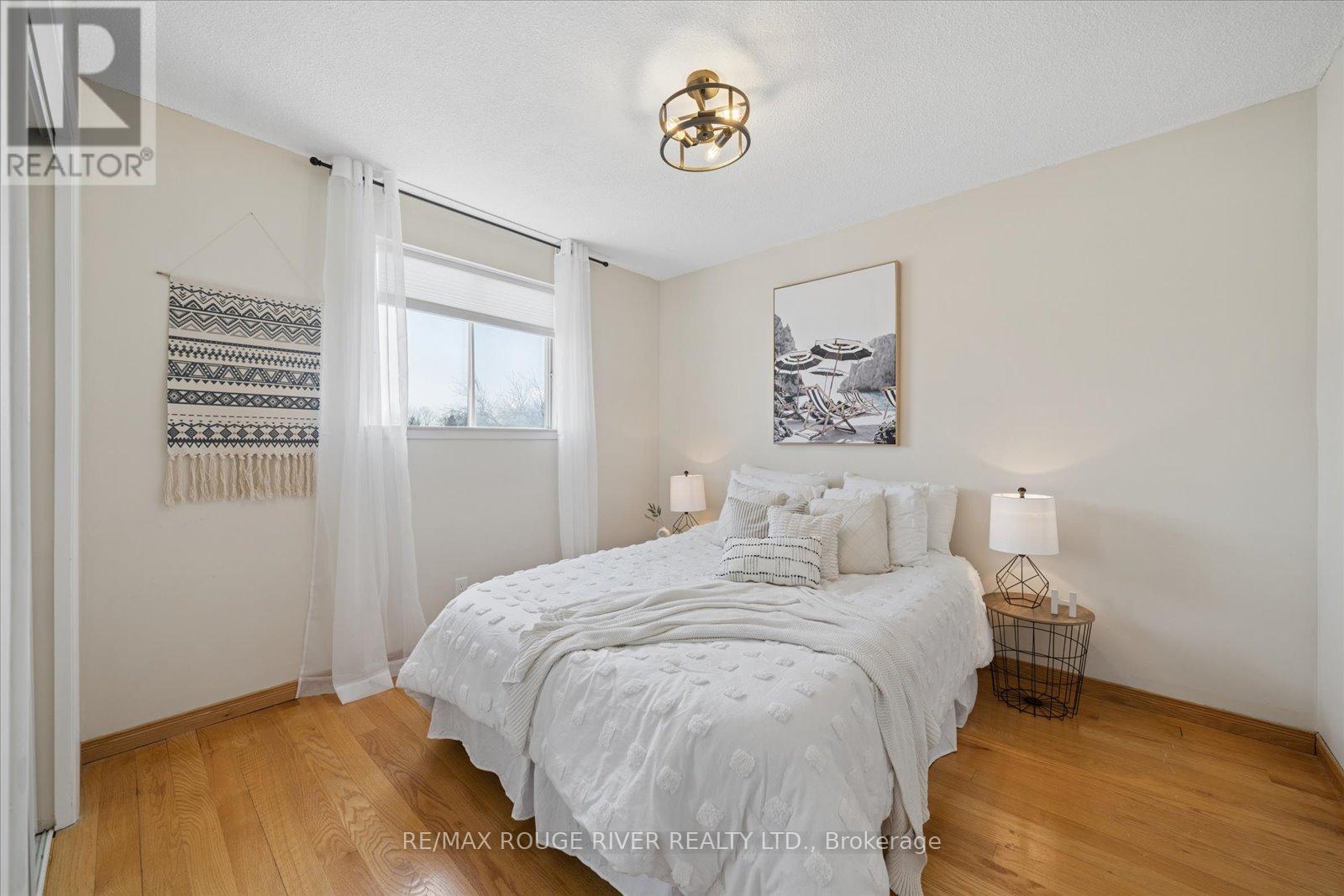 54 Rosalynne Avenue, Clarington, Ontario  L1C 3X8 - Photo 41 - E12975018