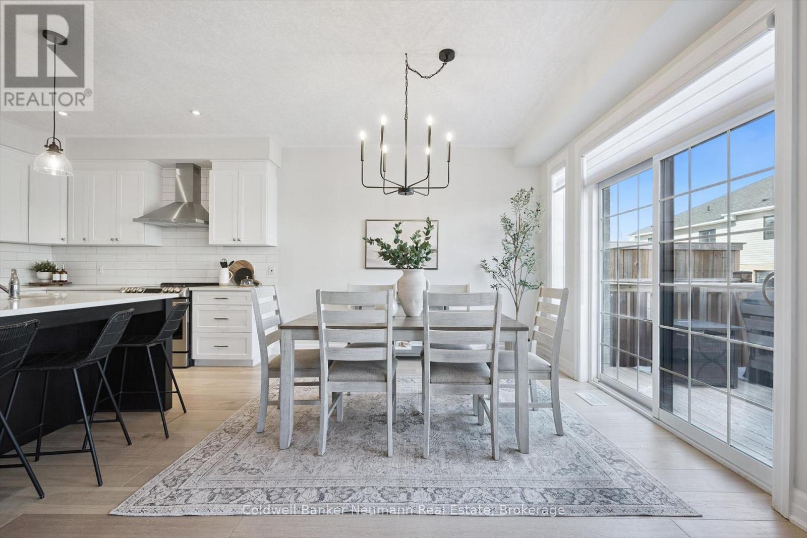 133 Foamflower Place, Waterloo, Ontario N2V 0G9 - Photo 15 - X12974976