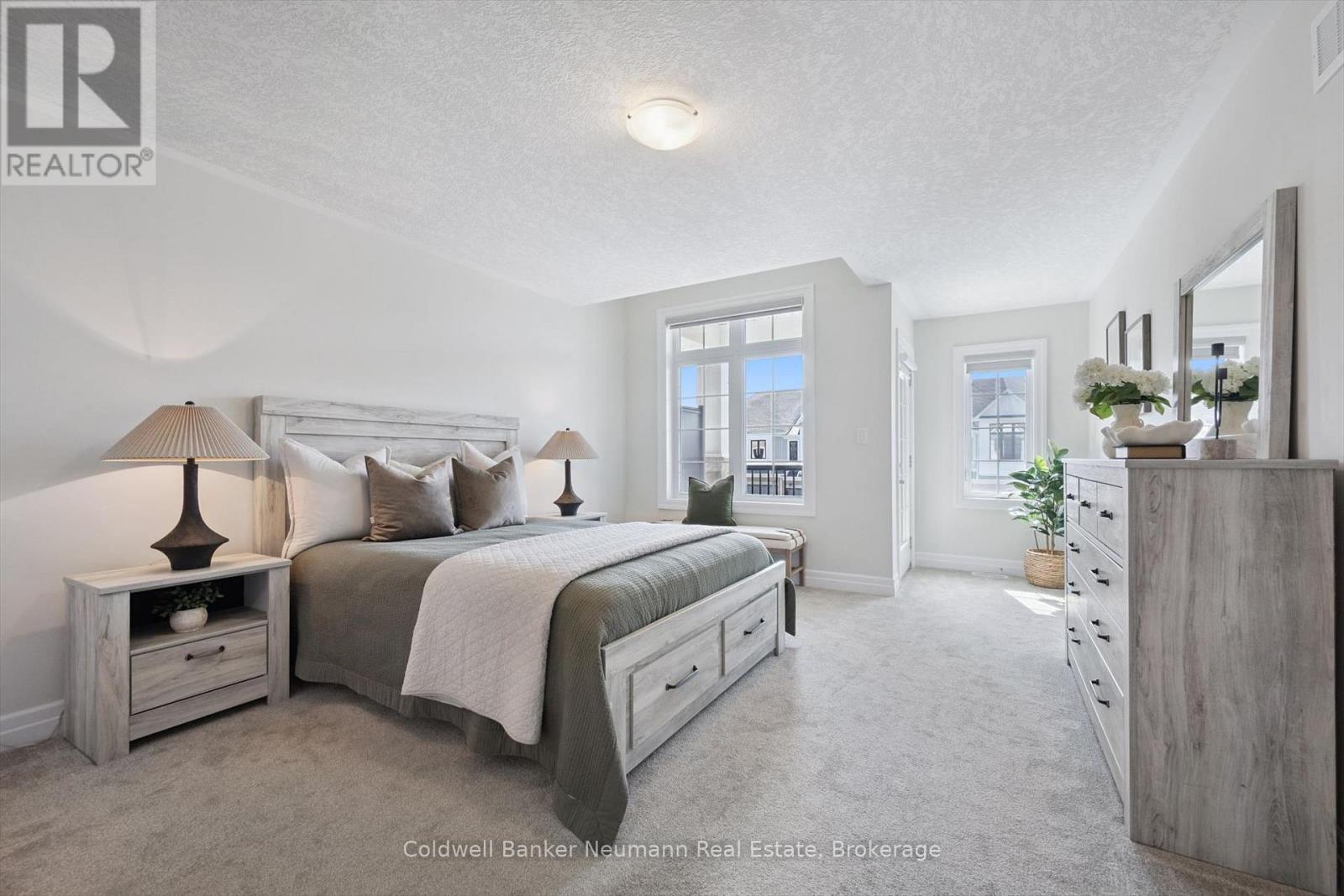 133 Foamflower Place, Waterloo, Ontario N2V 0G9 - Photo 17 - X12974976