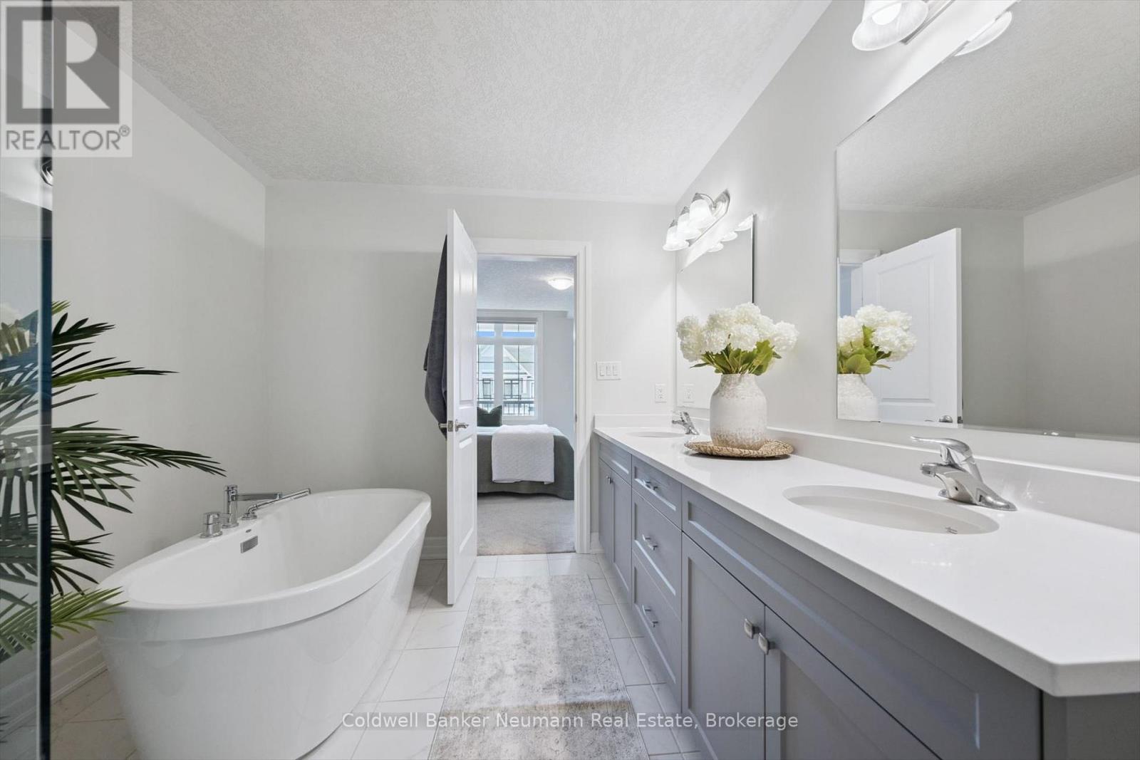 133 Foamflower Place, Waterloo, Ontario N2V 0G9 - Photo 19 - X12974976