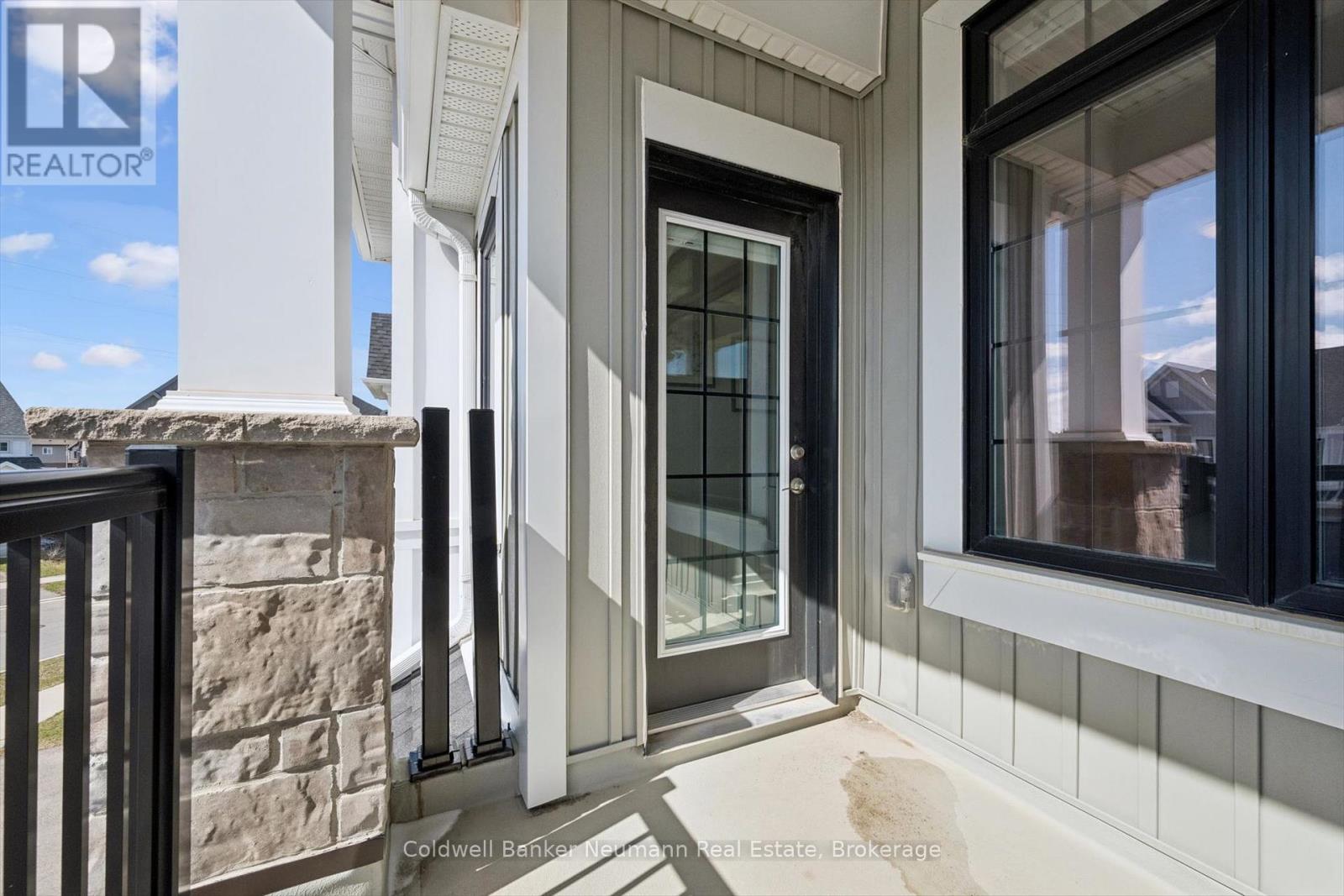 133 Foamflower Place, Waterloo, Ontario N2V 0G9 - Photo 20 - X12974976