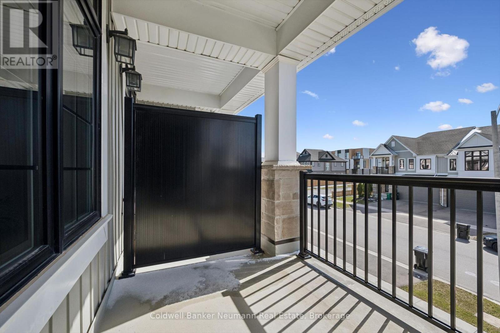 133 Foamflower Place, Waterloo, Ontario N2V 0G9 - Photo 21 - X12974976