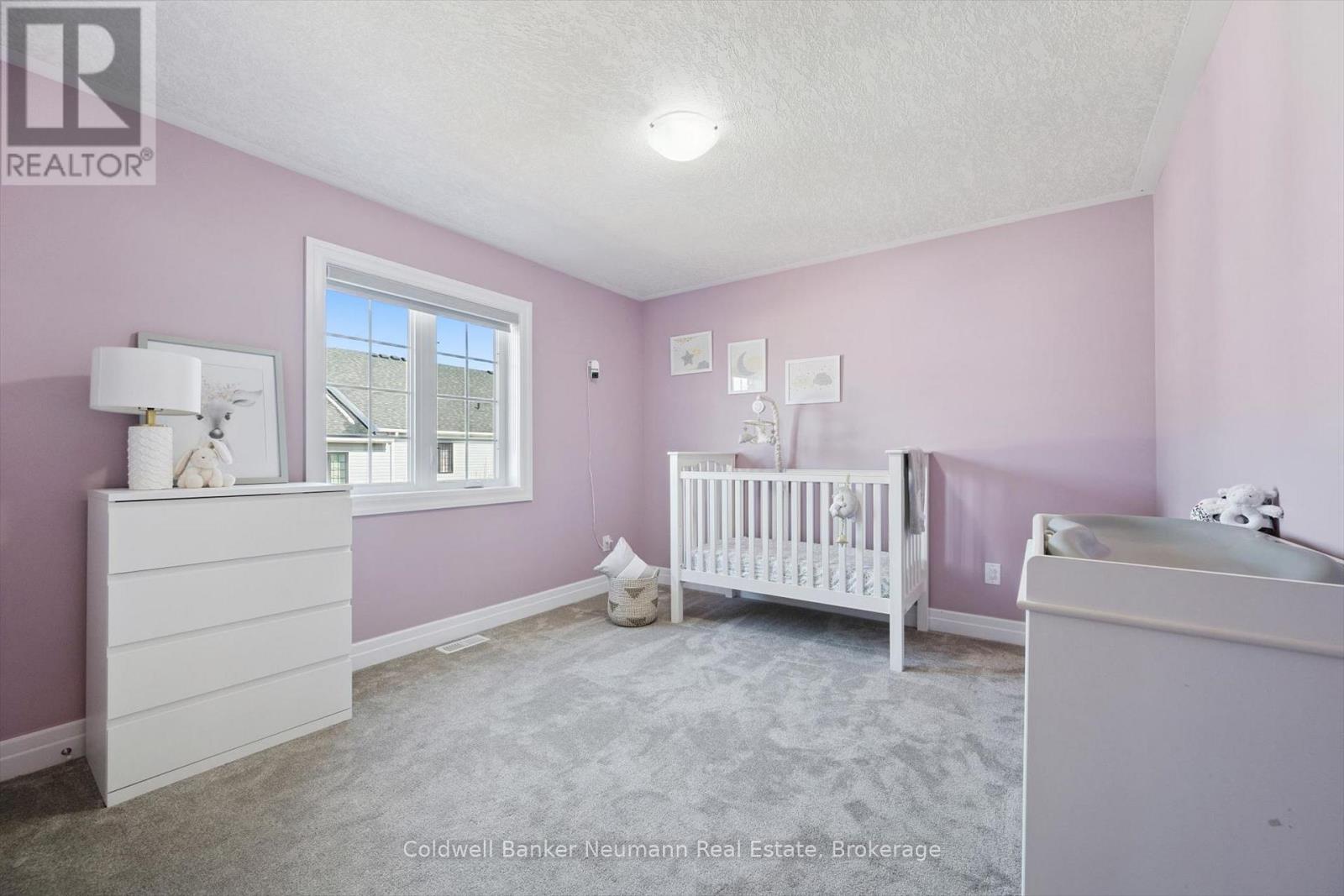 133 Foamflower Place, Waterloo, Ontario N2V 0G9 - Photo 22 - X12974976