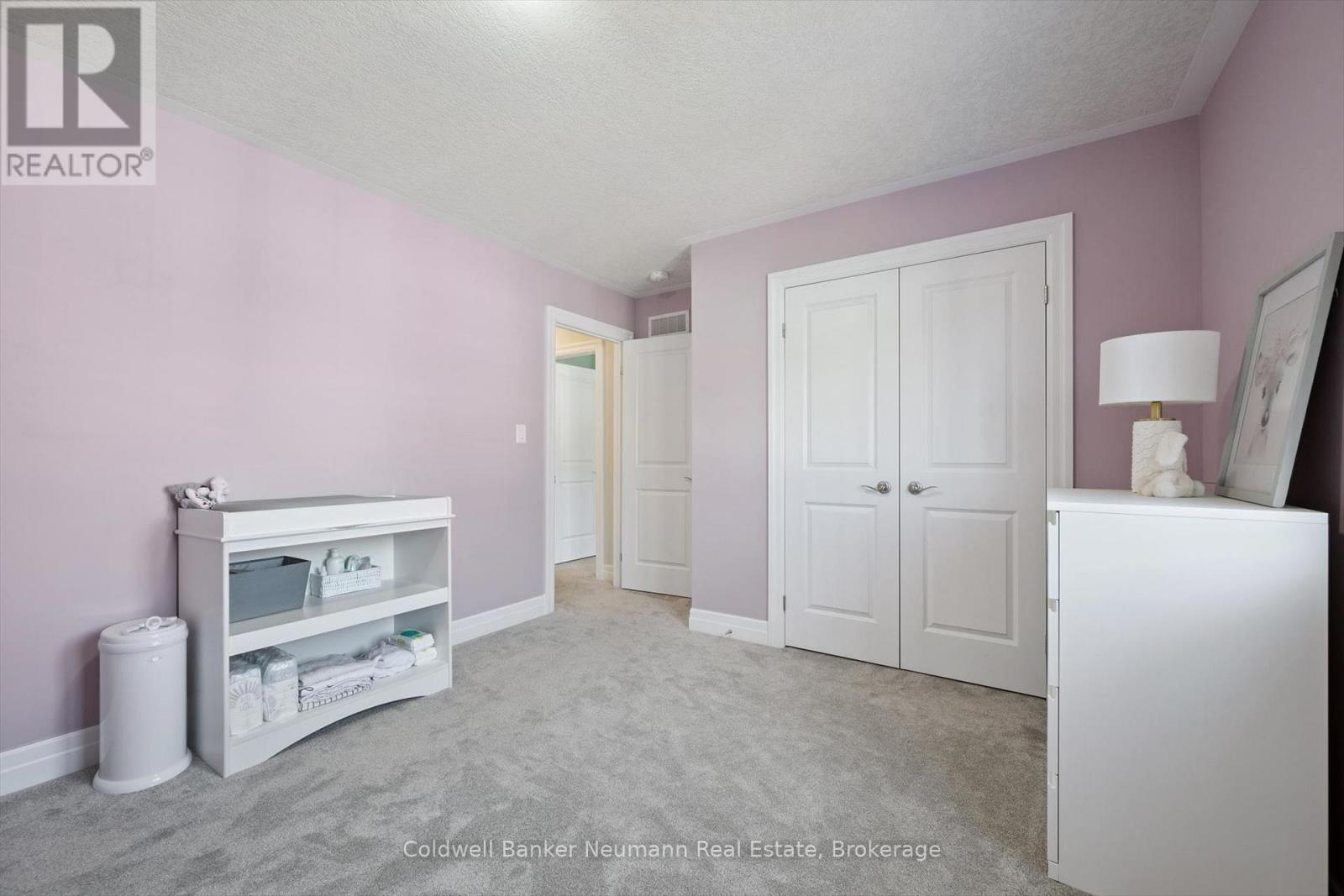 133 Foamflower Place, Waterloo, Ontario N2V 0G9 - Photo 23 - X12974976