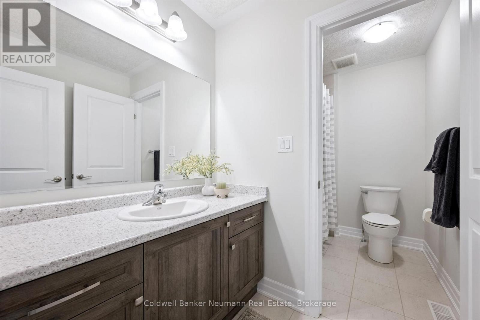 133 Foamflower Place, Waterloo, Ontario N2V 0G9 - Photo 26 - X12974976