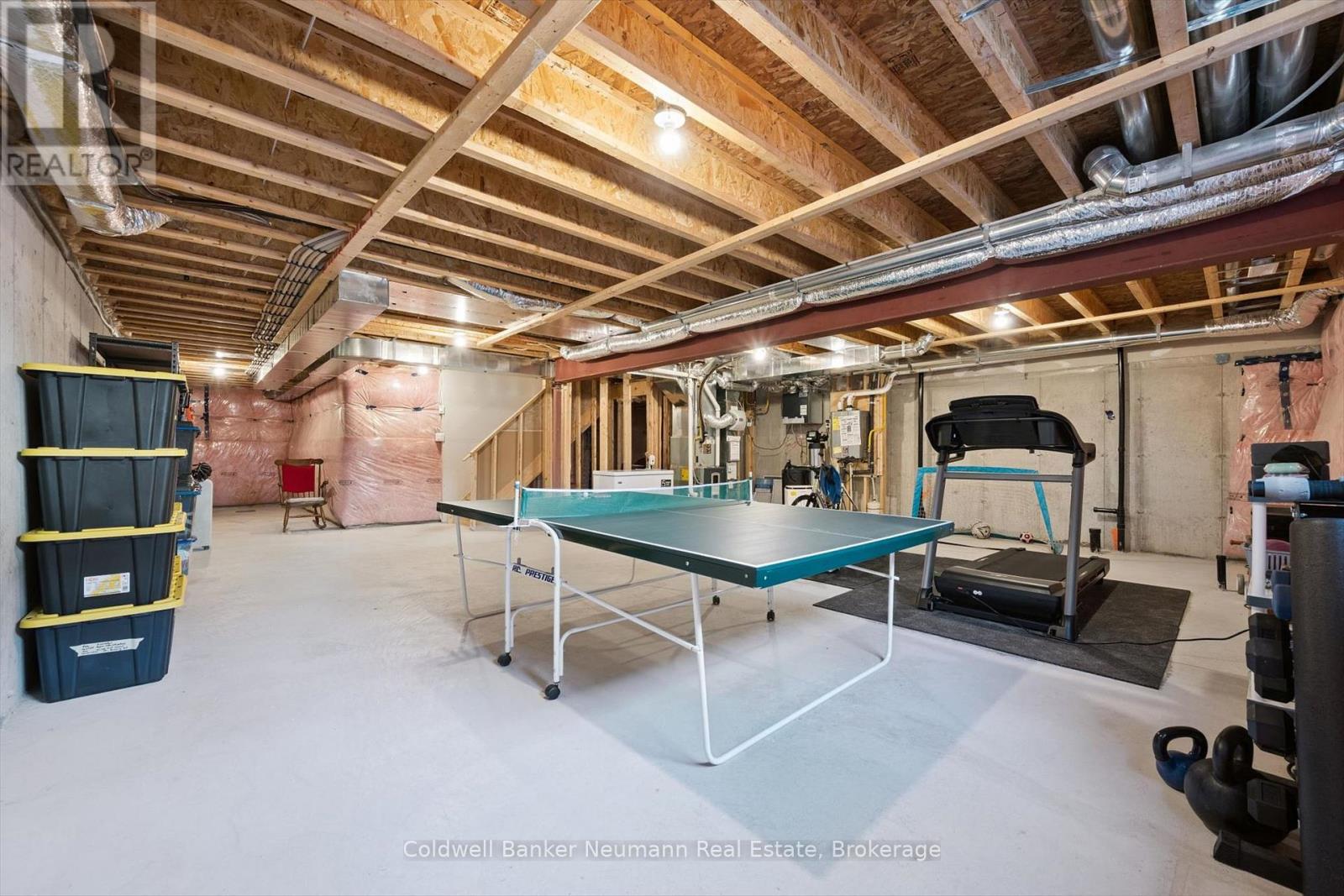 133 Foamflower Place, Waterloo, Ontario N2V 0G9 - Photo 27 - X12974976