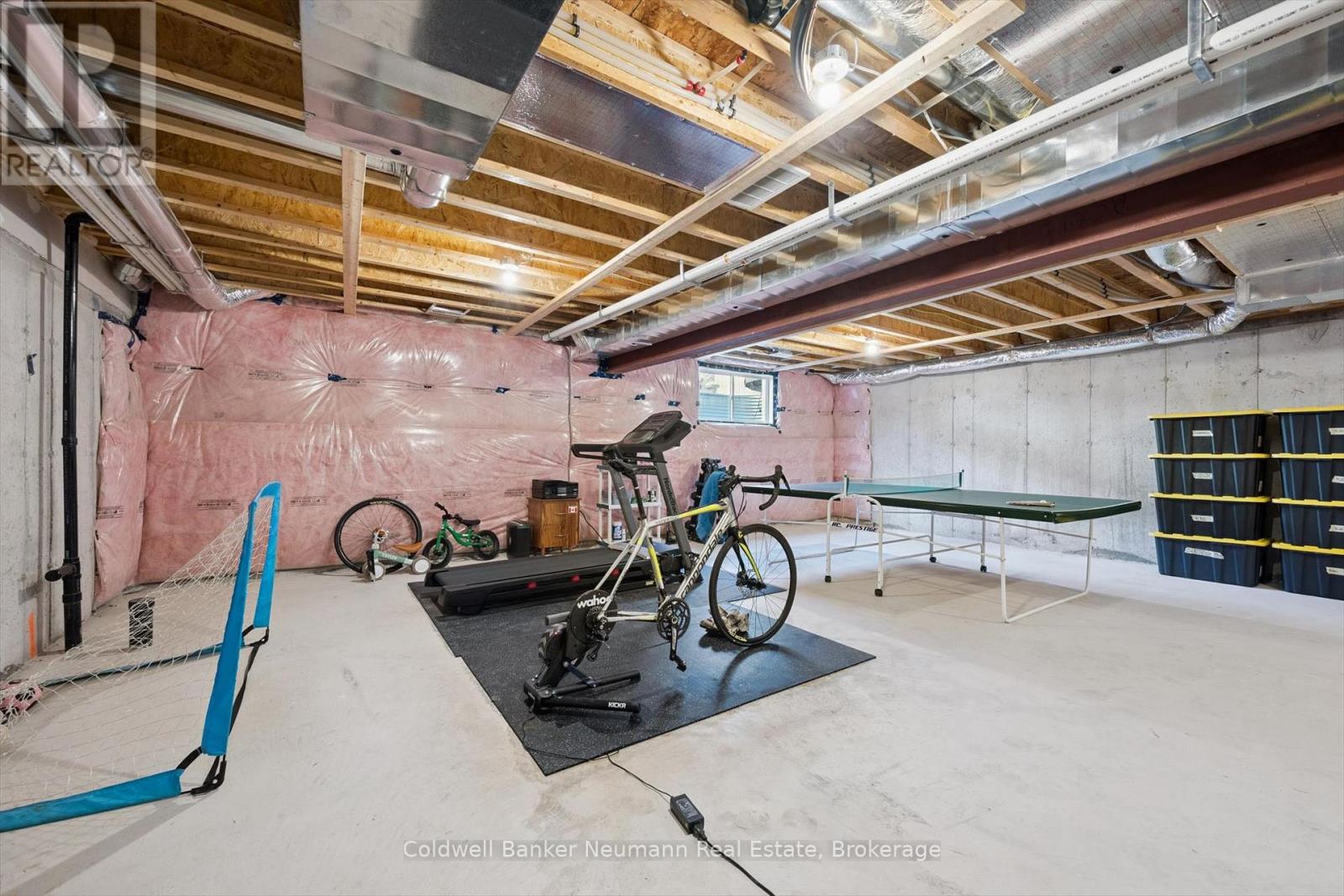 133 Foamflower Place, Waterloo, Ontario N2V 0G9 - Photo 28 - X12974976