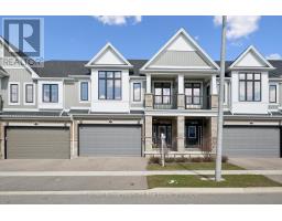 133 FOAMFLOWER PLACE, waterloo, Ontario