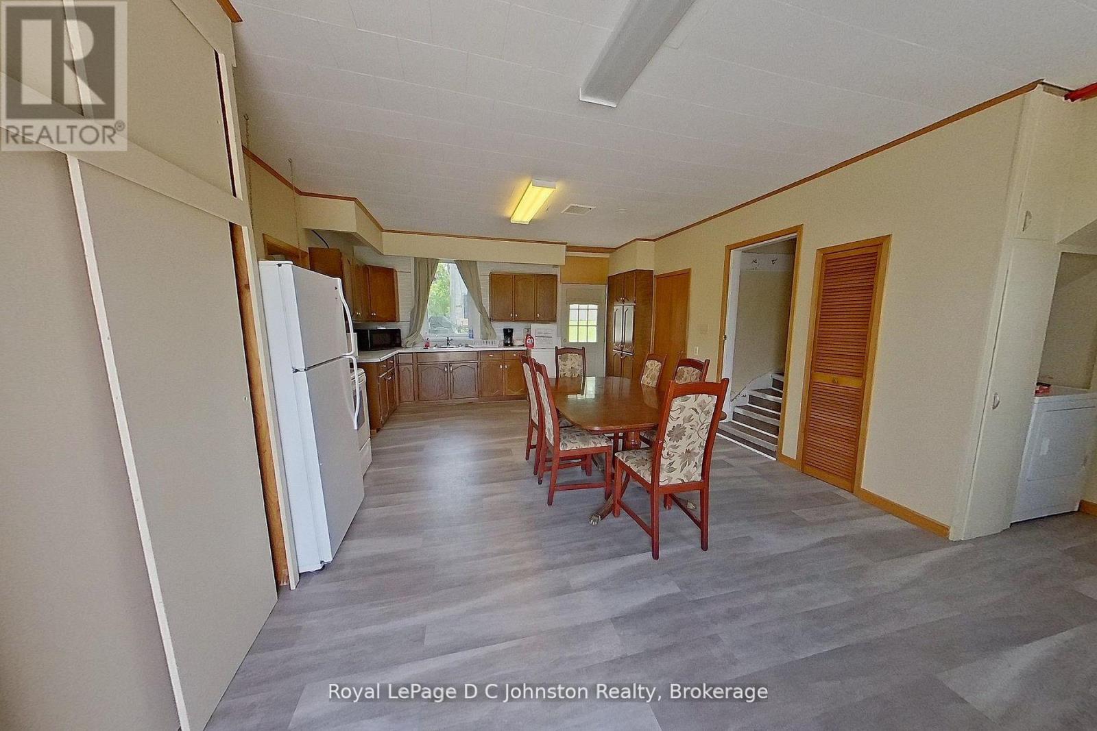 3643 21 Highway, Kincardine, Ontario  N0G 2T0 - Photo 10 - X12974992