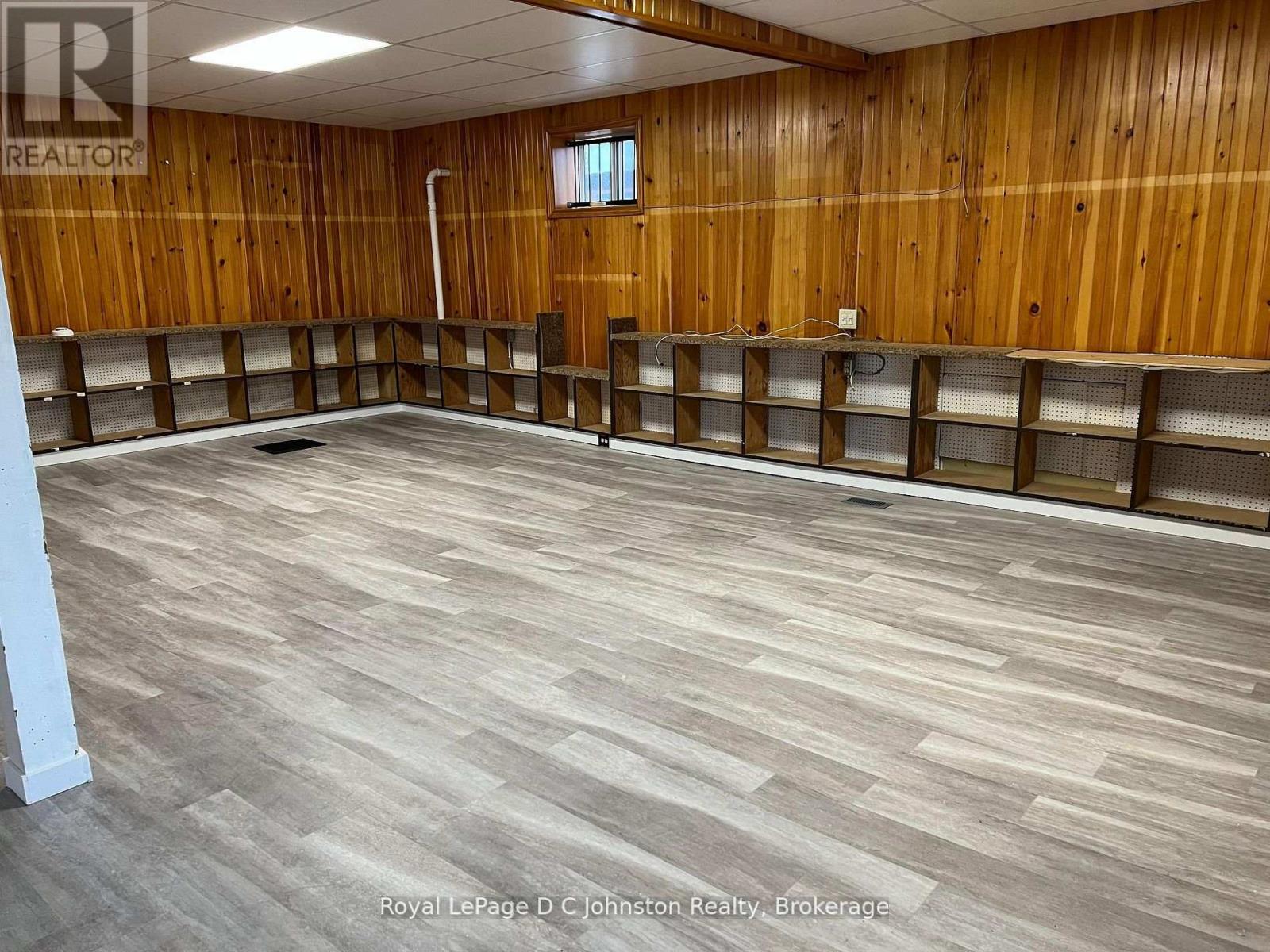 3643 21 Highway, Kincardine, Ontario  N0G 2T0 - Photo 16 - X12974992