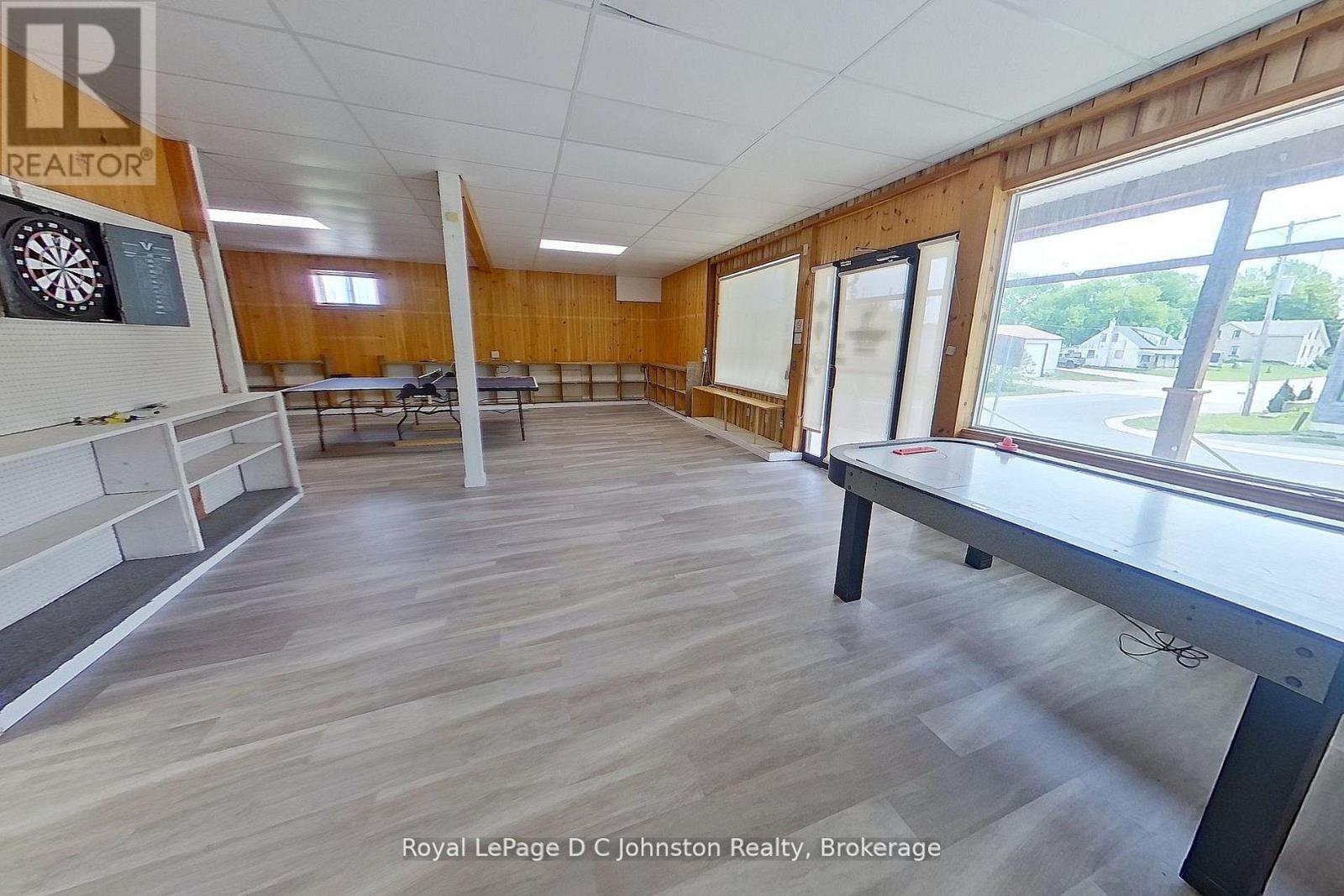 3643 21 Highway, Kincardine, Ontario  N0G 2T0 - Photo 21 - X12974992