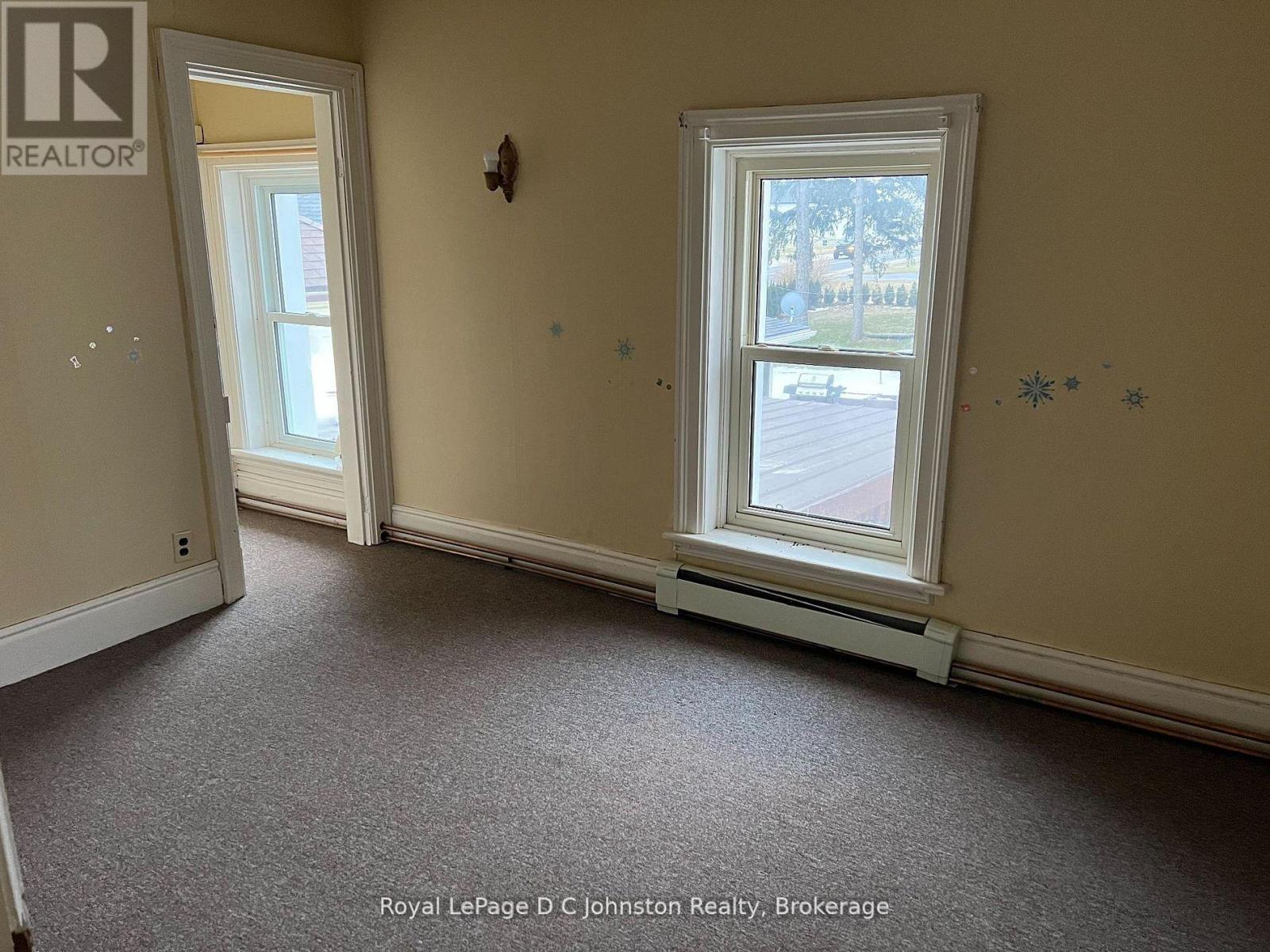 3643 21 Highway, Kincardine, Ontario  N0G 2T0 - Photo 24 - X12974992