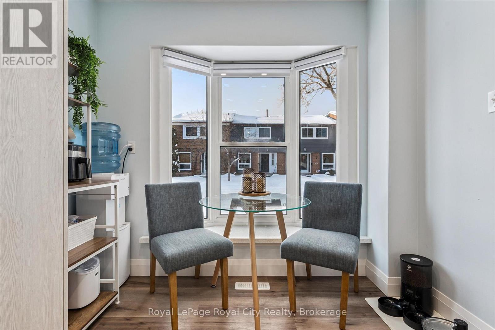 30 - 121 Bagot Street, Guelph, Ontario N1H 5T8 - Photo 18 - X12975072