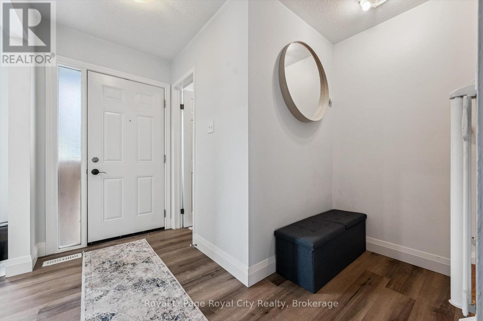 30 - 121 Bagot Street, Guelph, Ontario N1H 5T8 - Photo 6 - X12975072