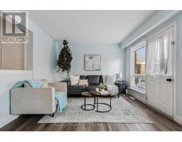 30 - 121 BAGOT STREET, guelph (junction/onward willow), Ontario