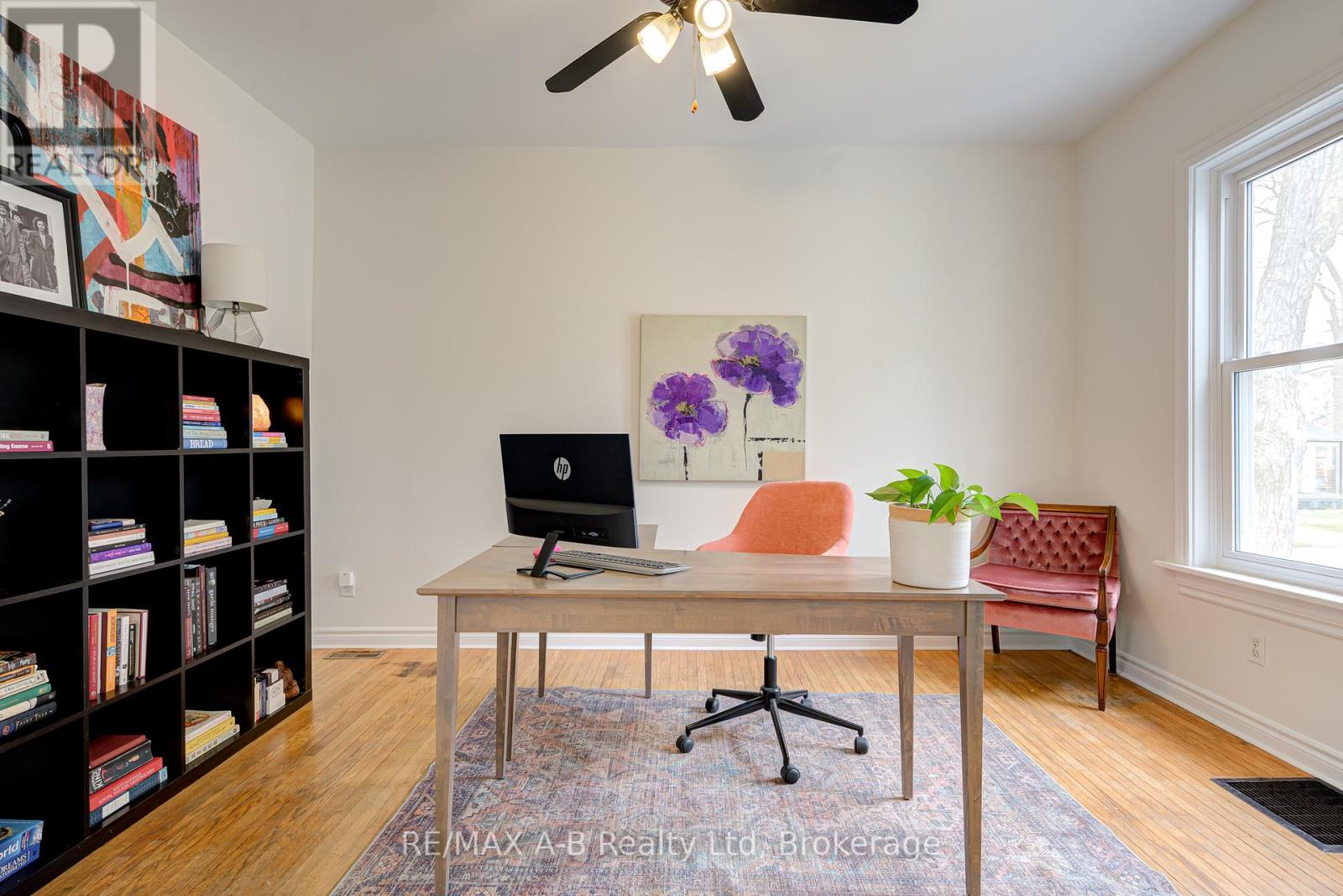 25 Ash Street, Stratford, Ontario  N5A 1M5 - Photo 11 - X12975102