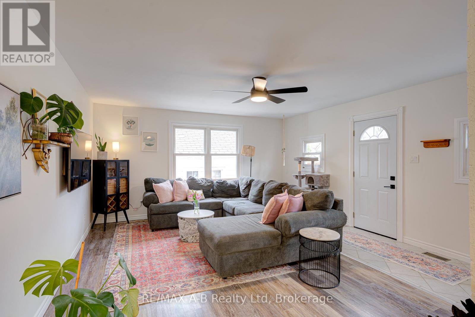 25 Ash Street, Stratford, Ontario  N5A 1M5 - Photo 18 - X12975102