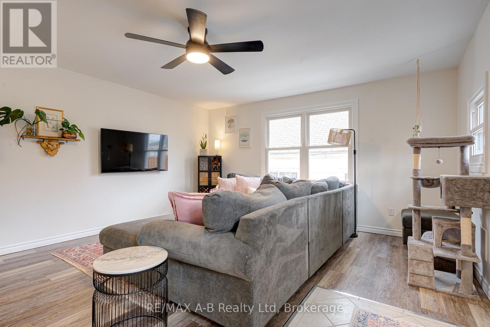 25 Ash Street, Stratford, Ontario  N5A 1M5 - Photo 19 - X12975102