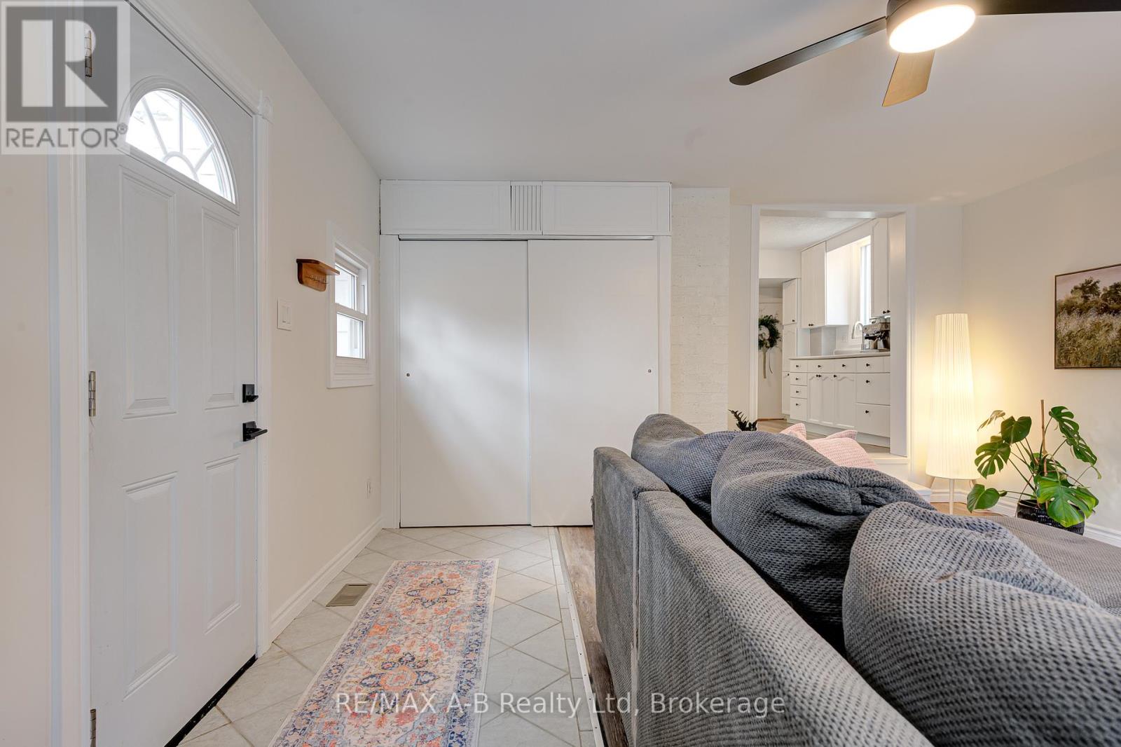 25 Ash Street, Stratford, Ontario  N5A 1M5 - Photo 20 - X12975102